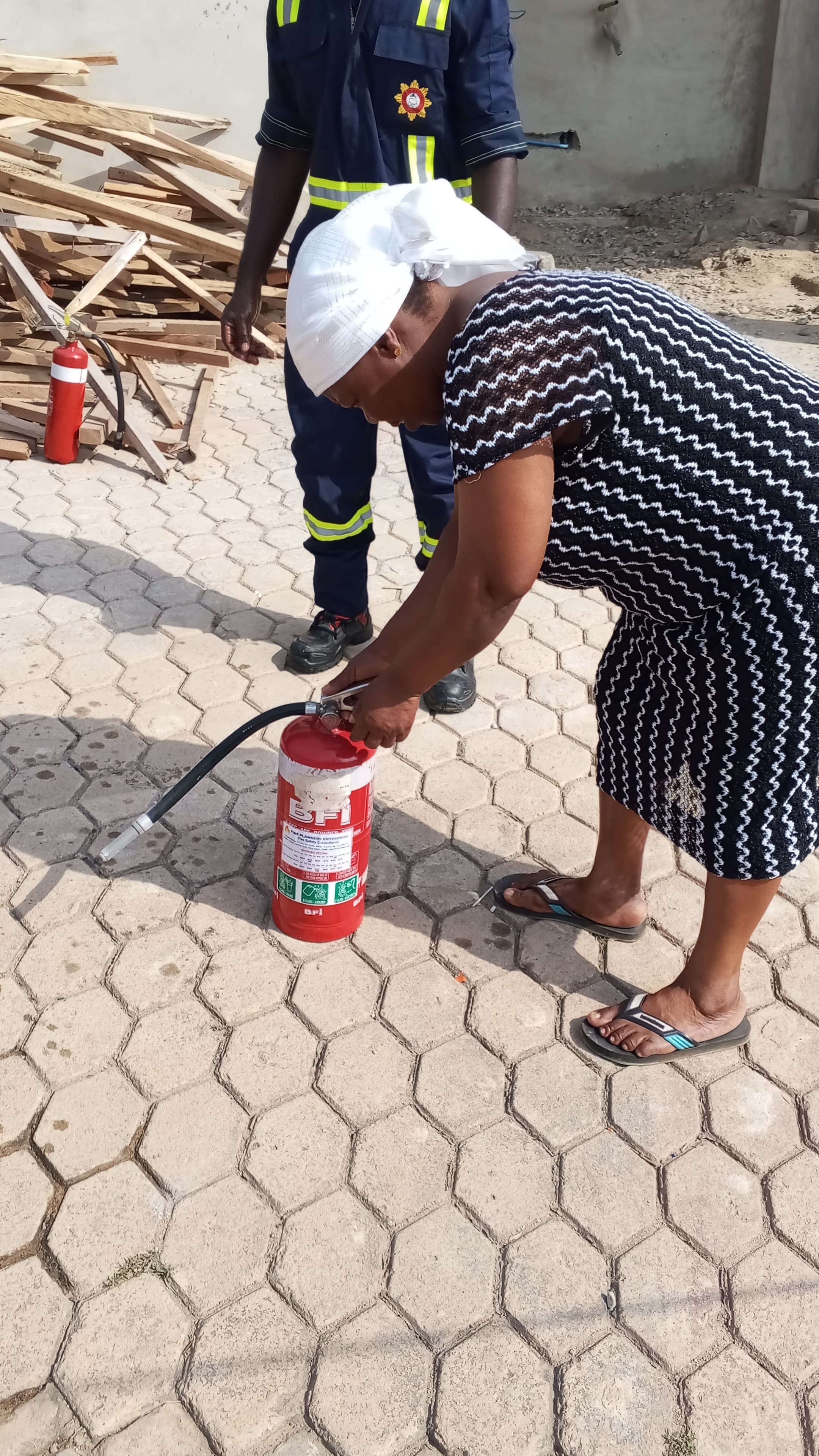 IMG 20260303 090816 963 smjsdz