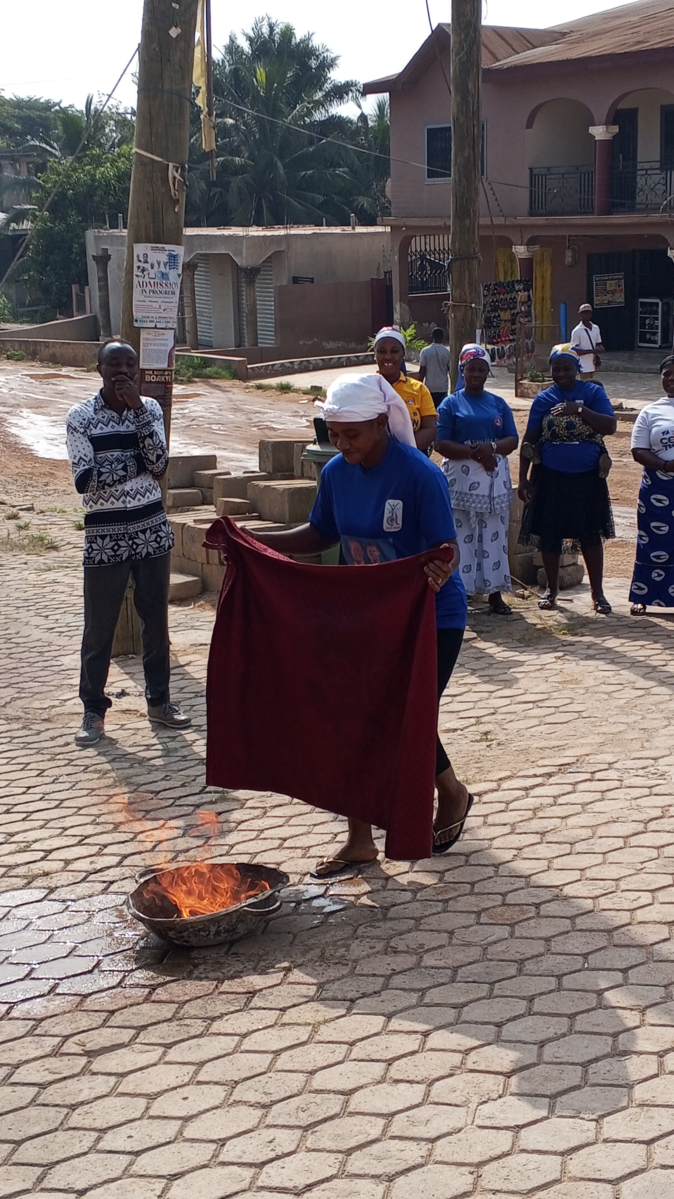 IMG 20260303 090053 708 w4pnbz