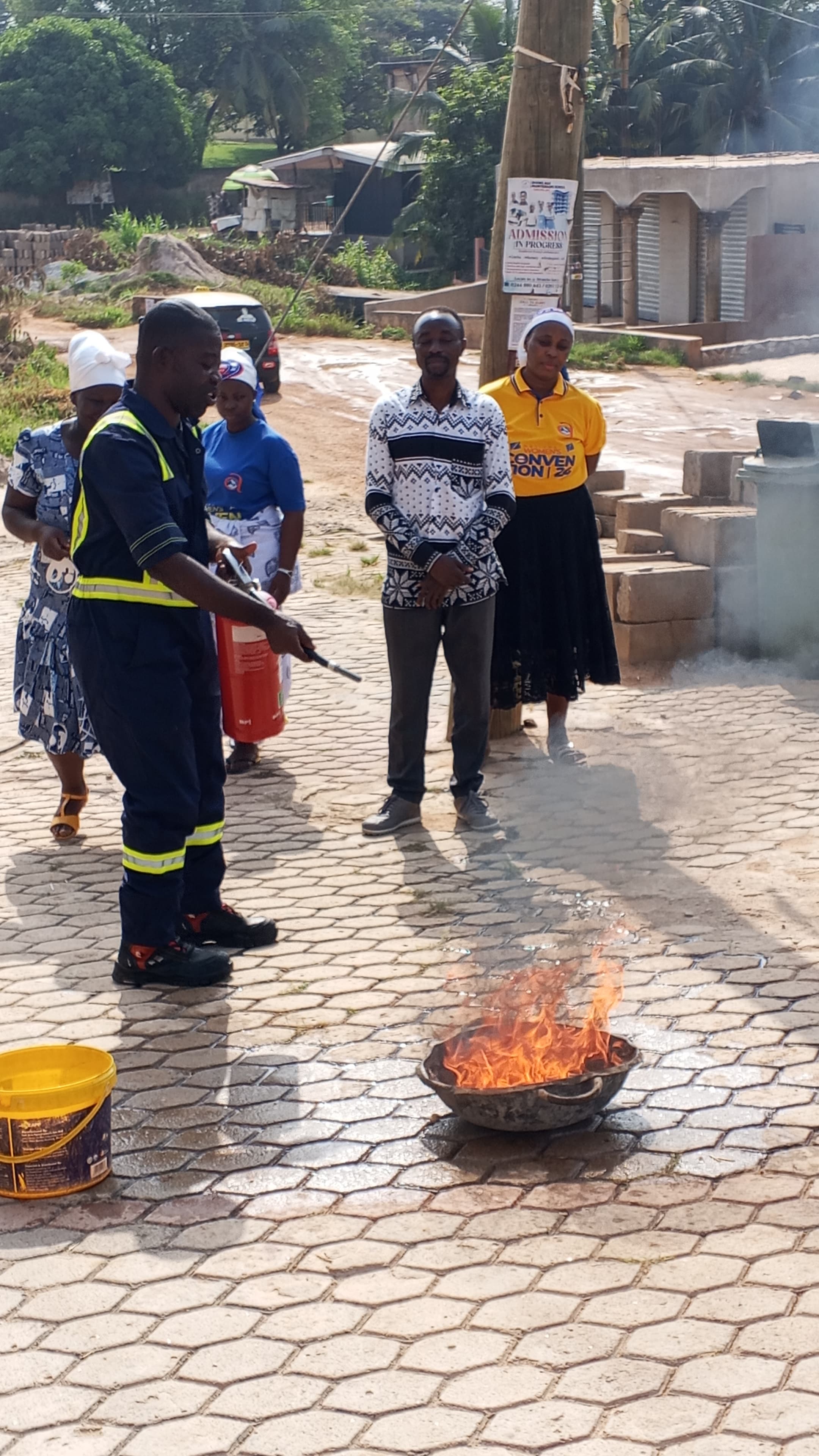 IMG 20260303 090400 579 w3mdmu