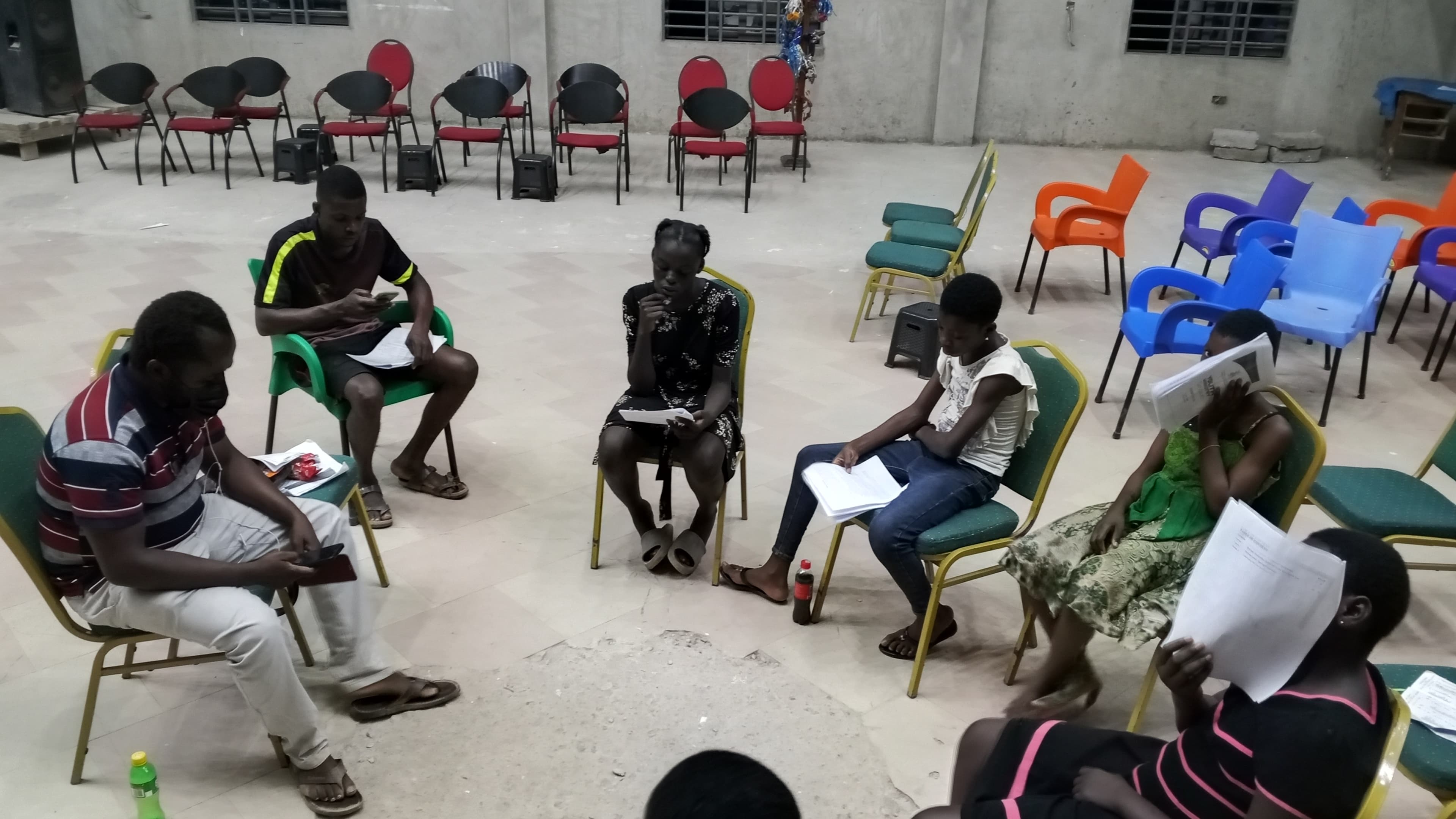 IMG 20260303 192218 402 ow6dsz