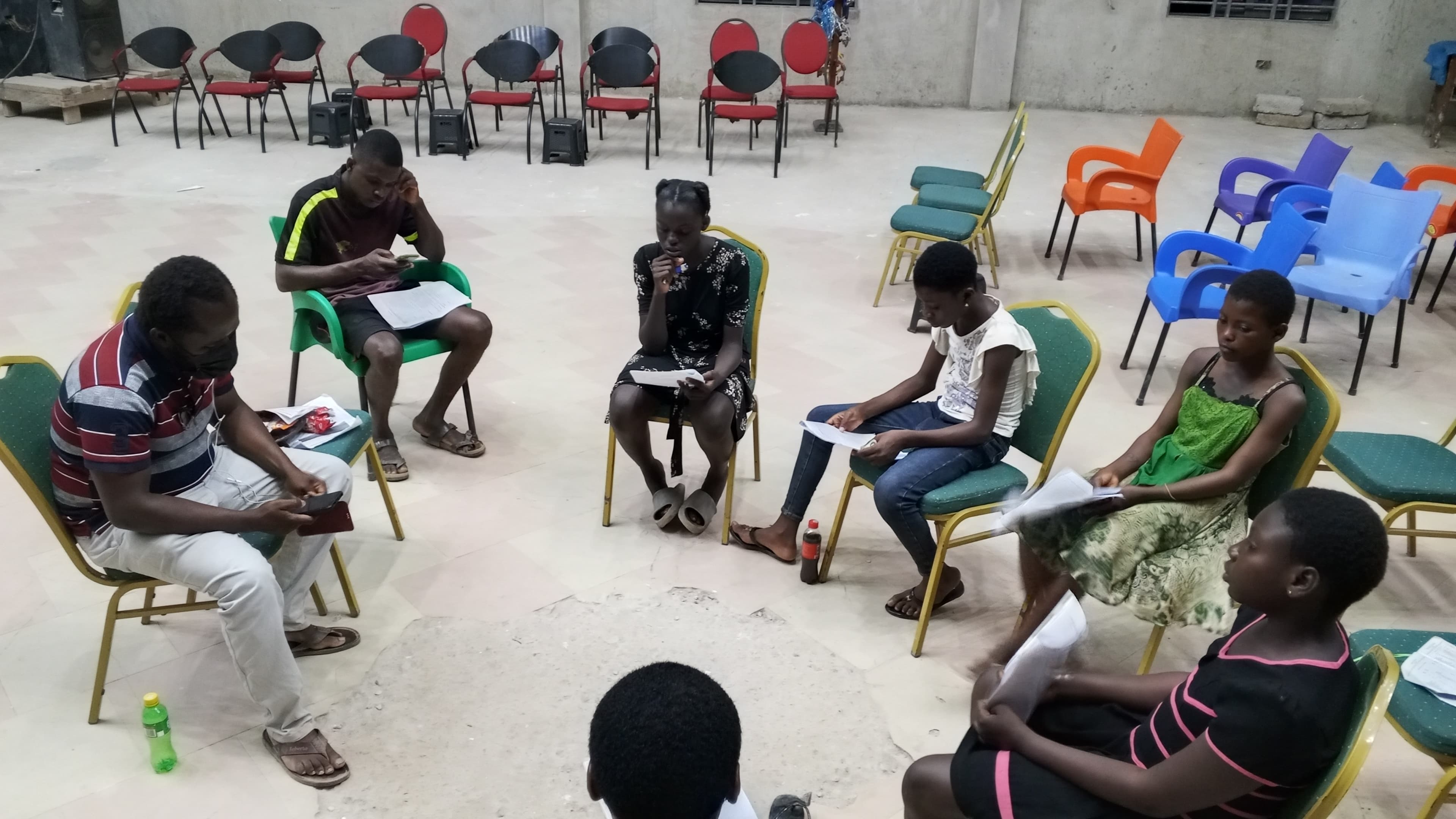 IMG 20260303 192241 572 mkfoti