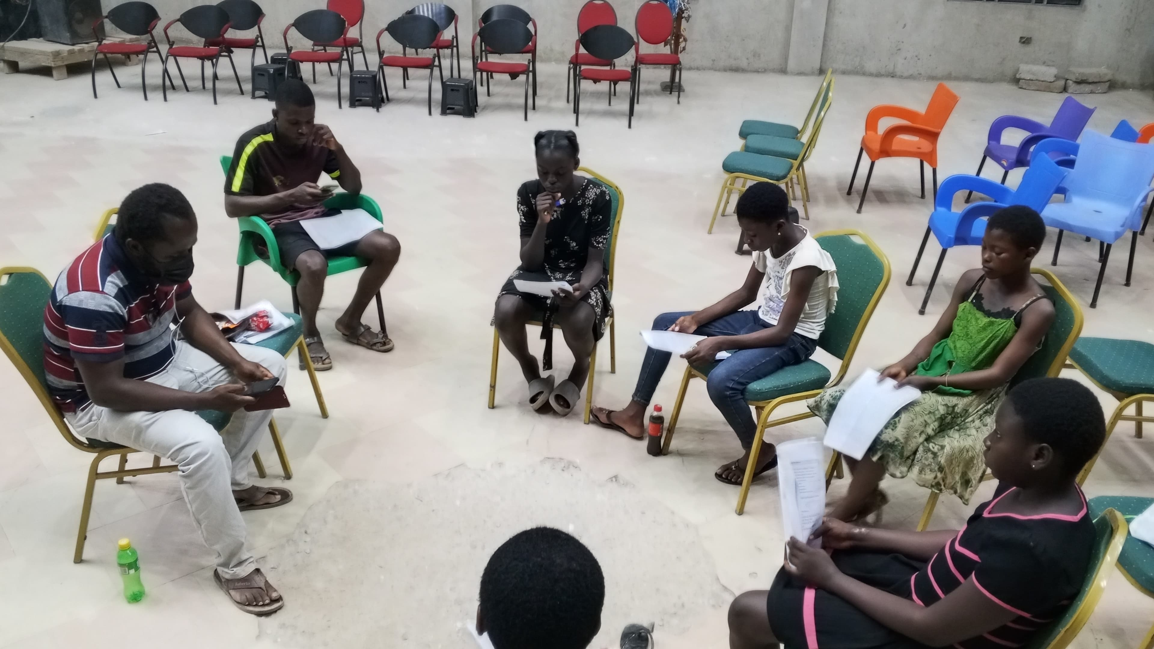 IMG 20260303 192247 072 fsdtia