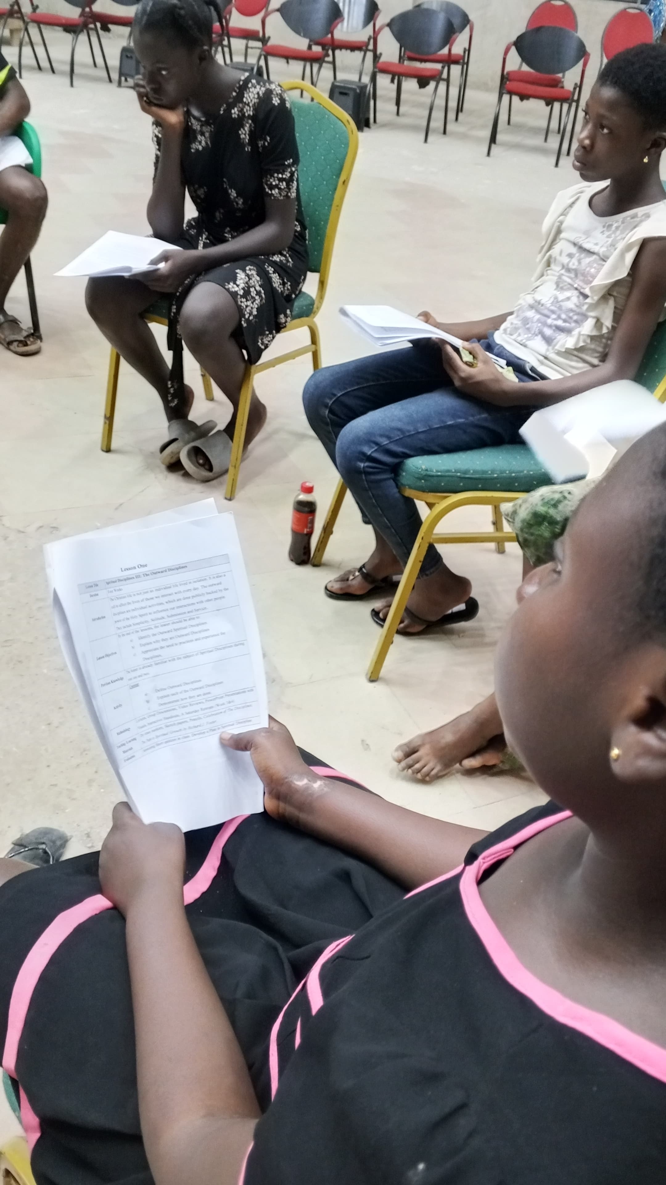 IMG 20260303 192306 997 se6w3o