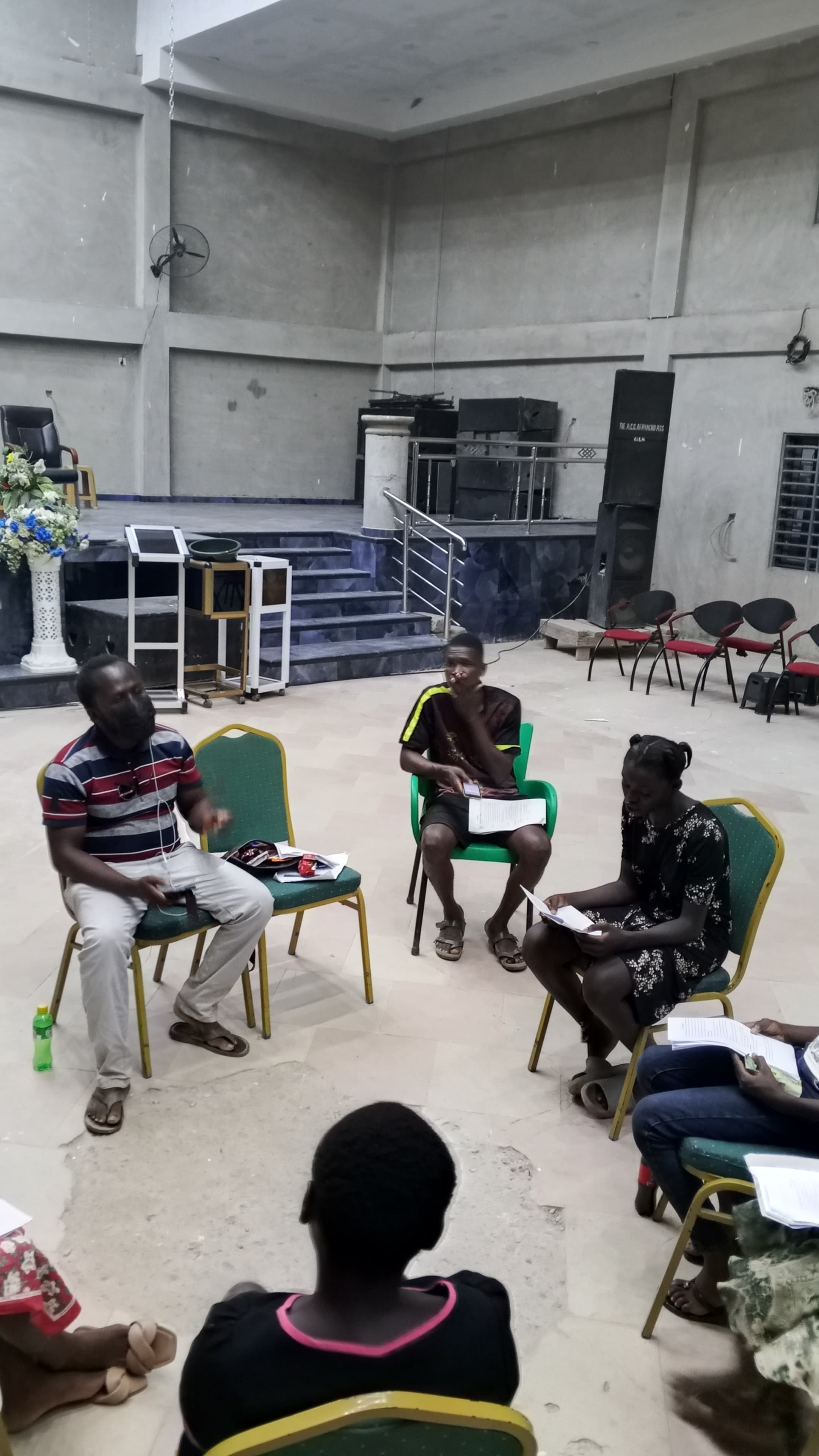 IMG 20260303 192326 362 e4k3hc