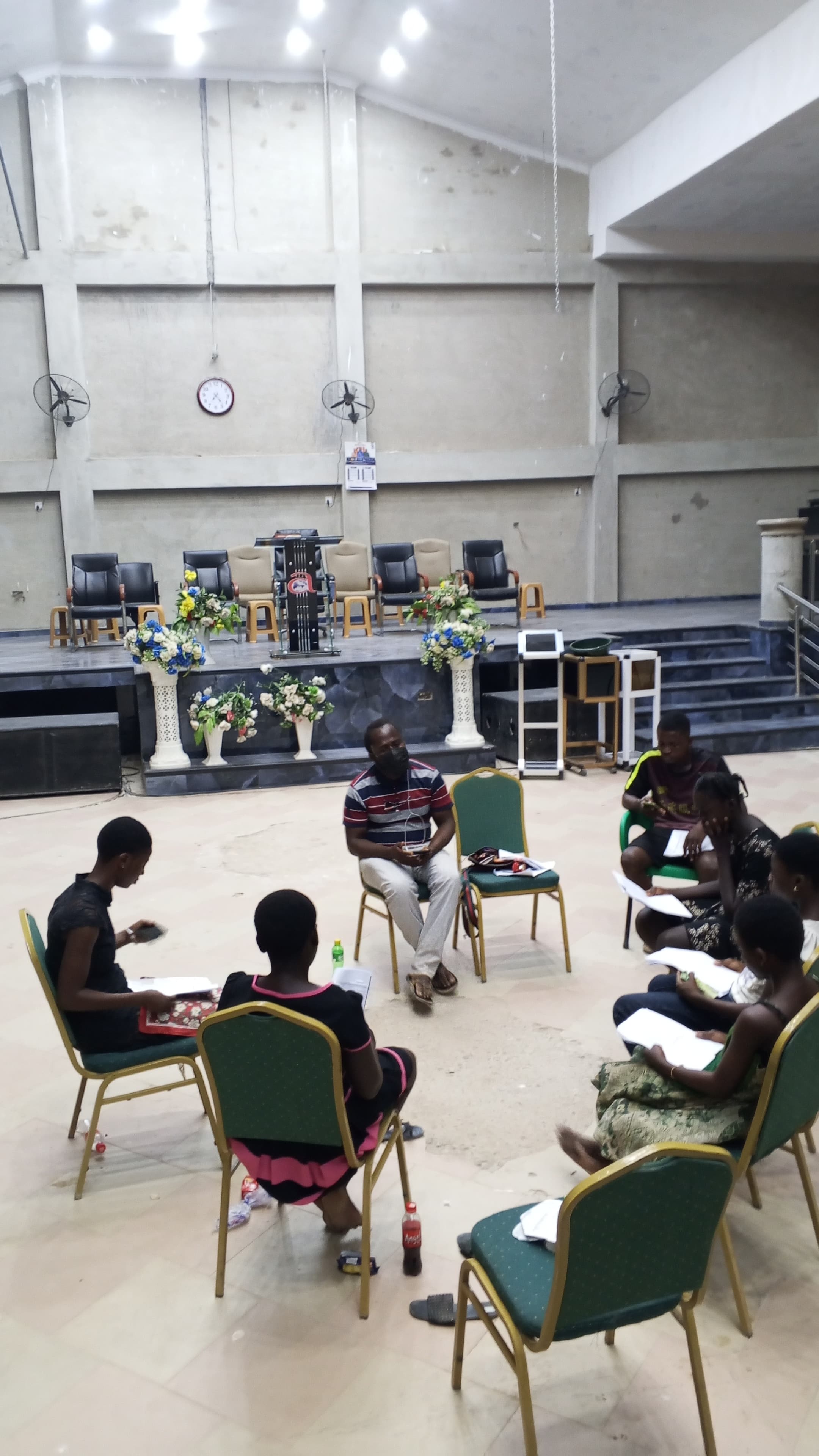 IMG 20260303 192333 769 gtk71g