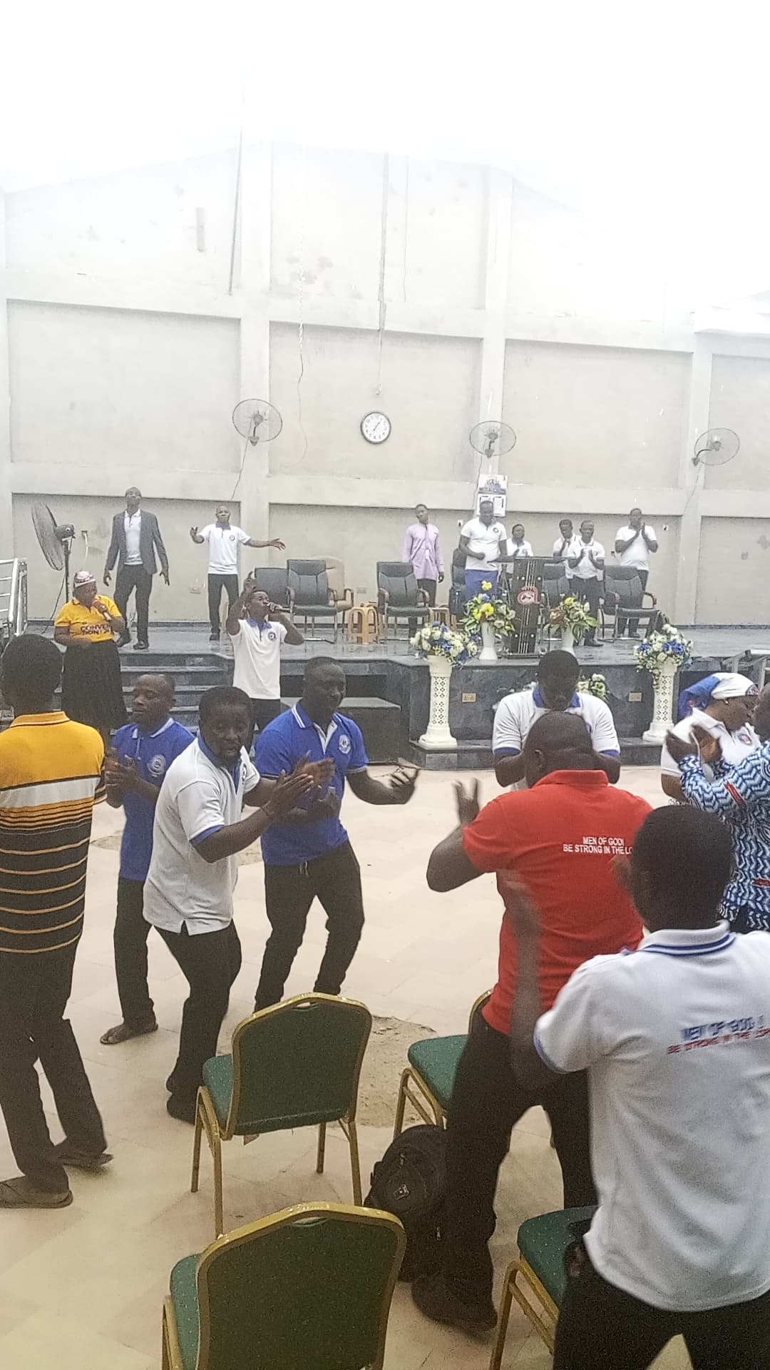 20260305 190553291 nb62nn