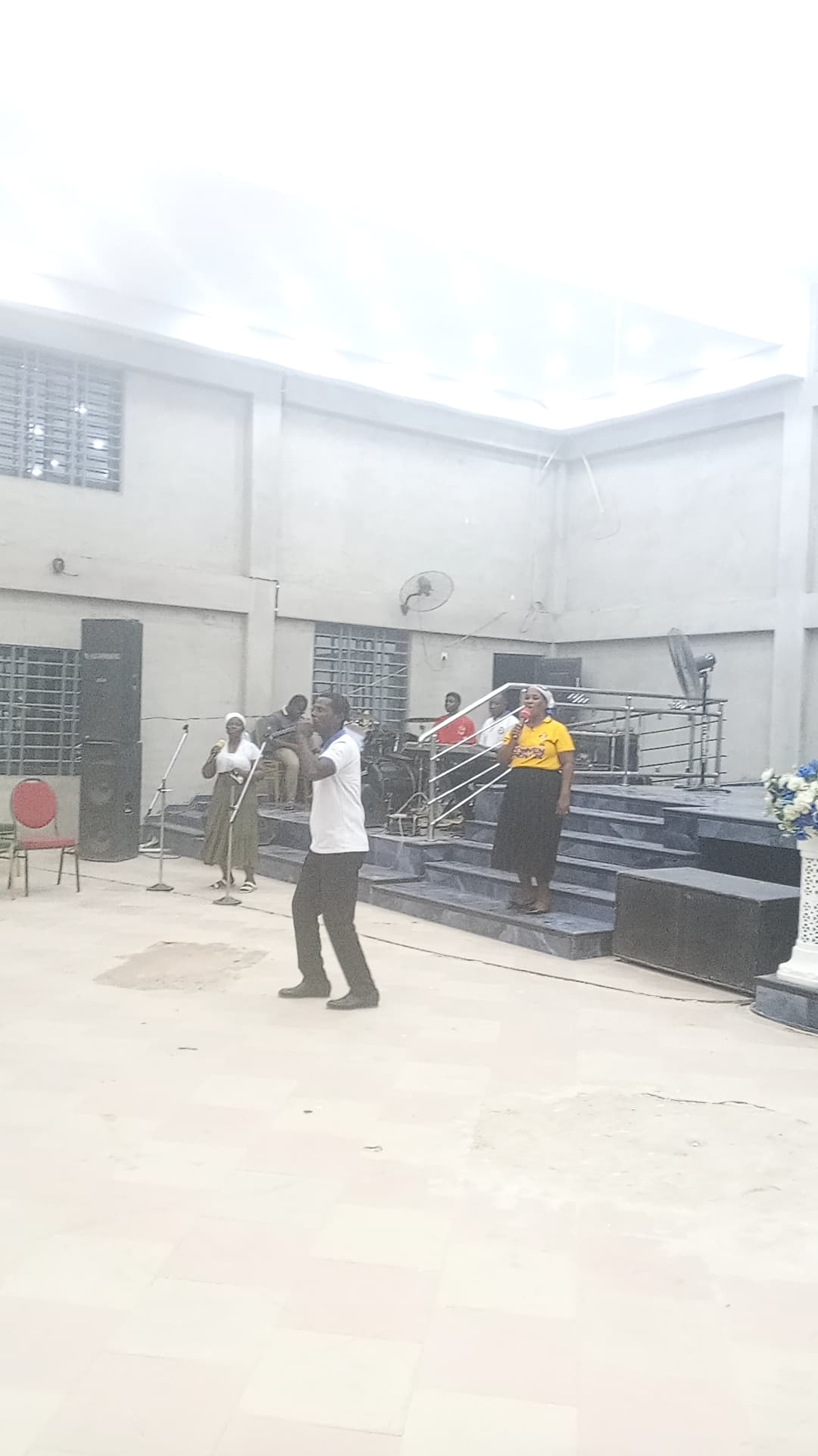 20260305 190744078 xfuxak