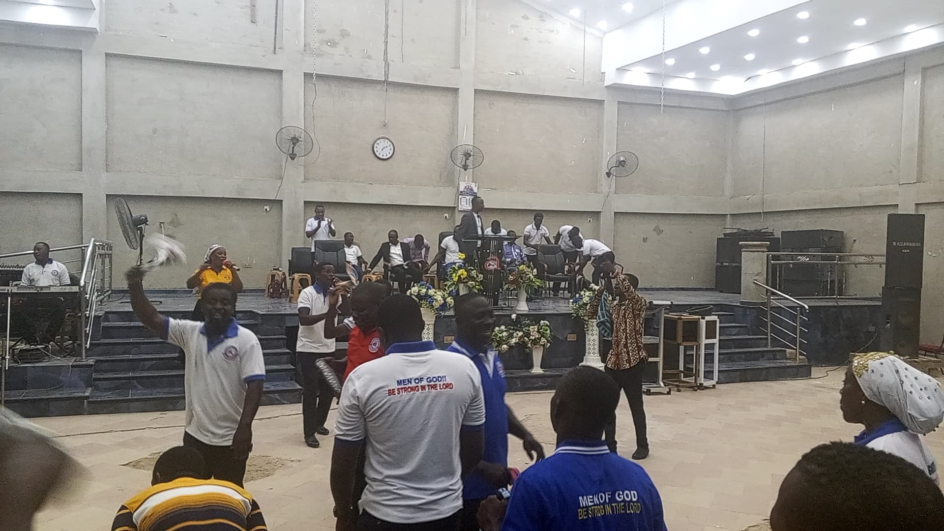 20260305 191004781 hnh0yt