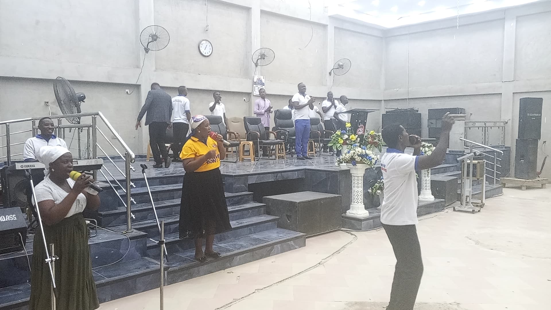 20260305 190402258 gtofb2