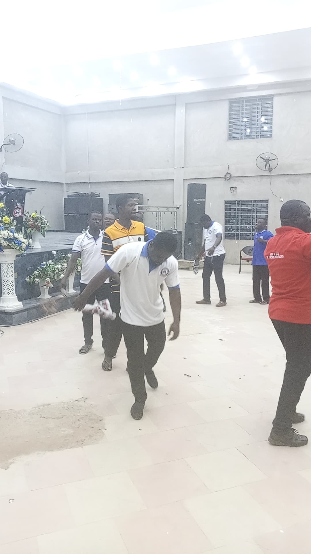 20260305 190448443 diarum