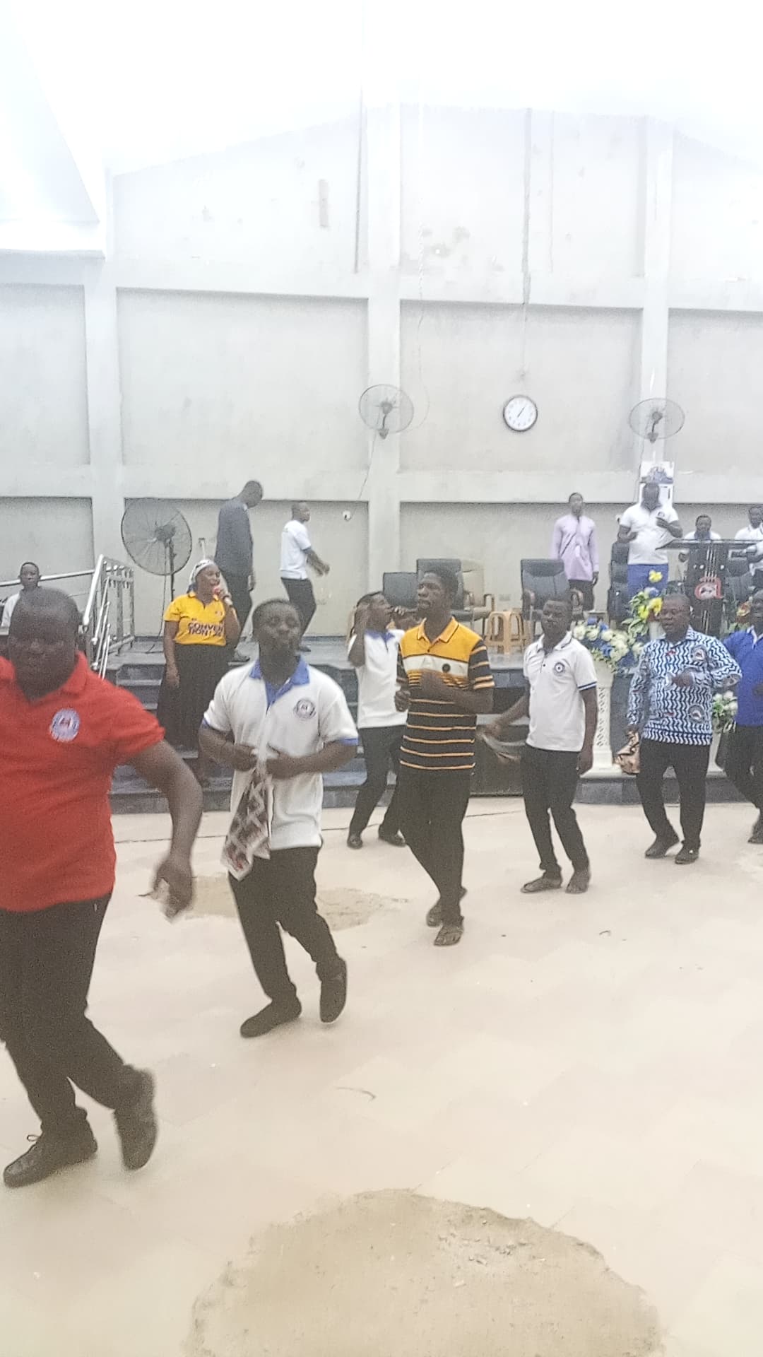 20260305 190535119 hncbki