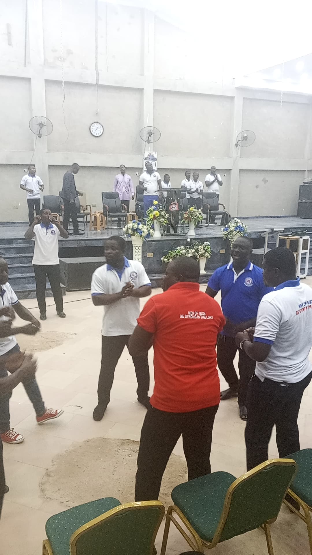 20260305 190609015 fn4mdm