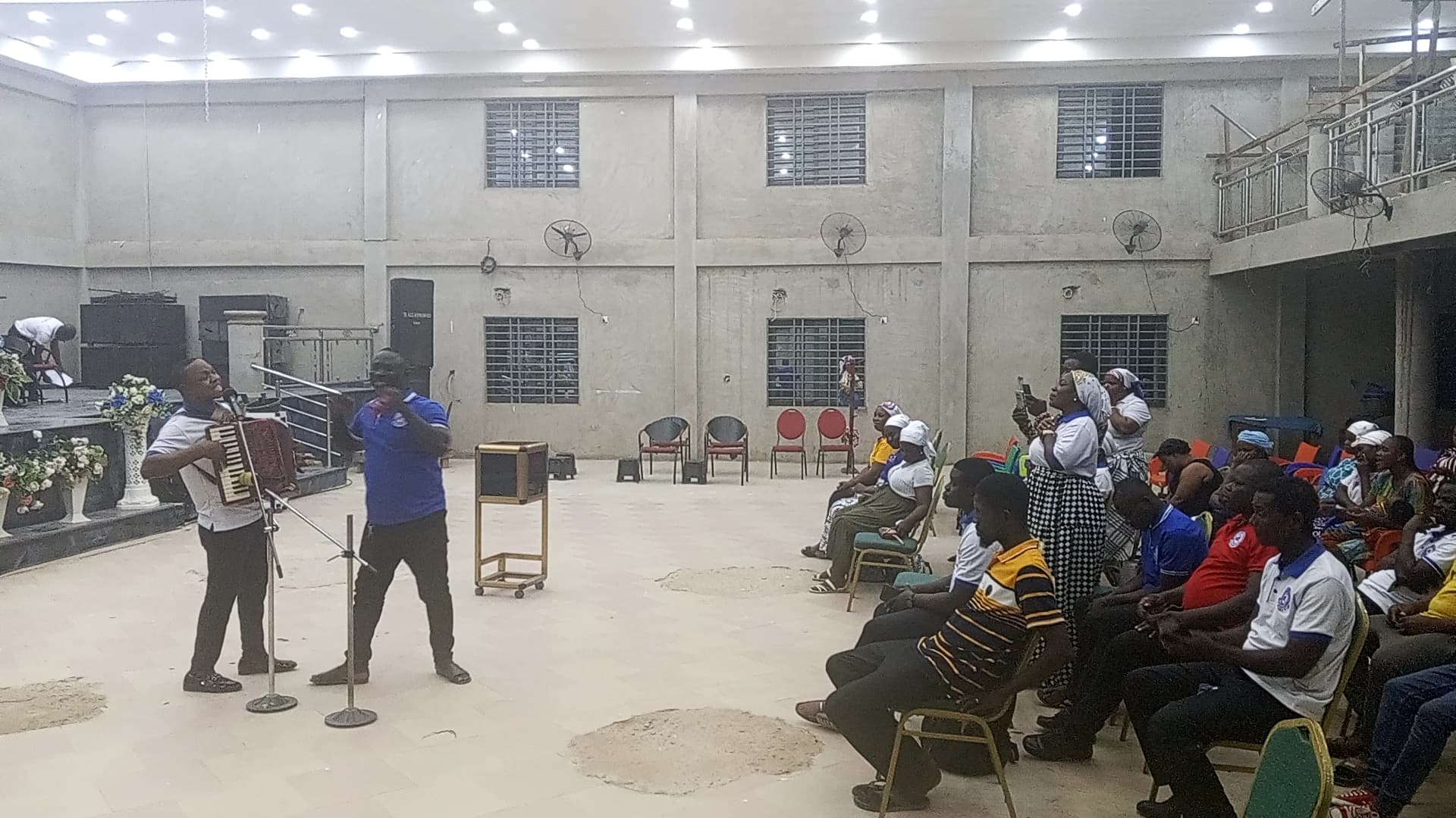 20260305 192712871 rm9qk0