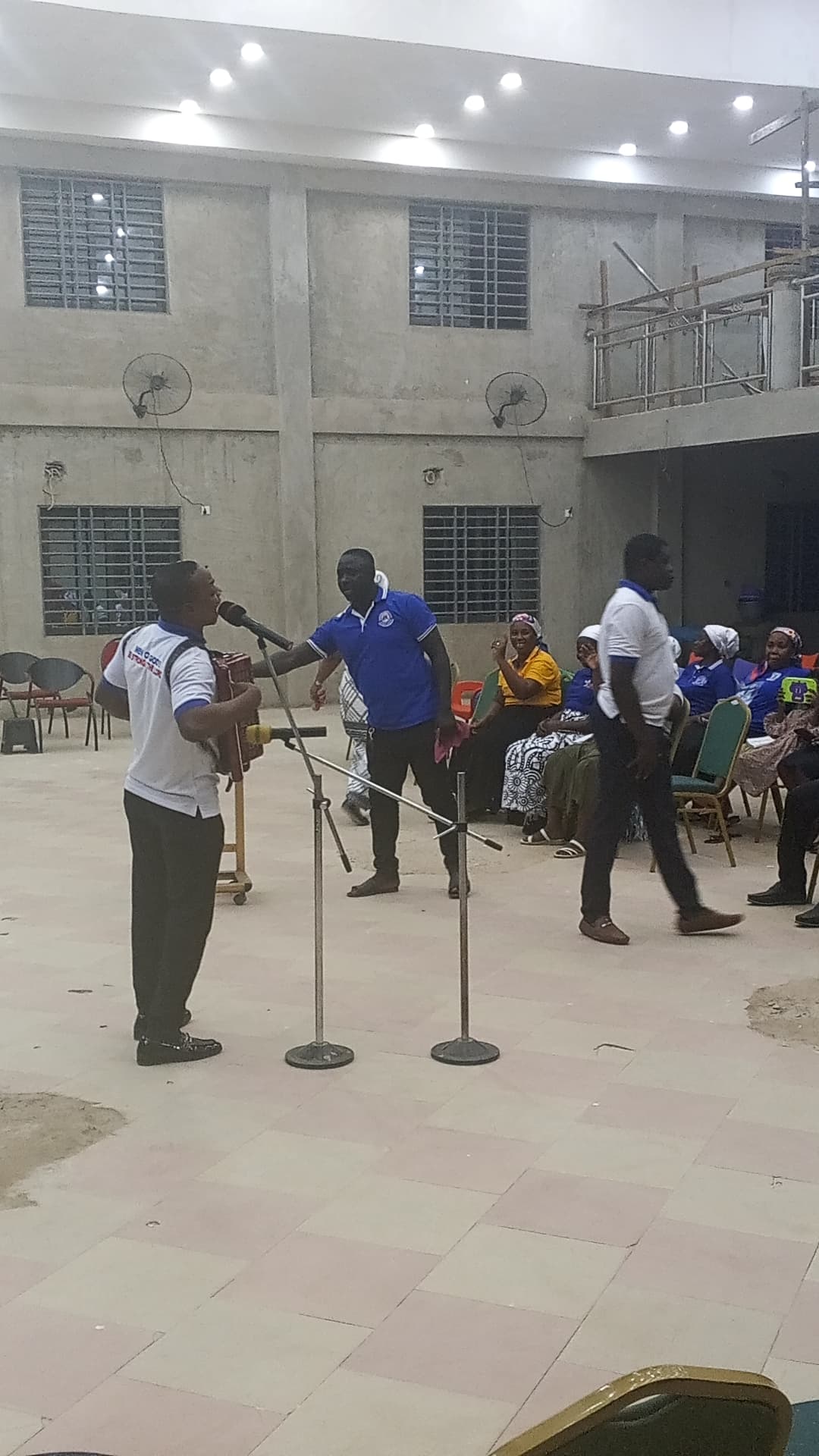 20260305 192636590 ahrqqg