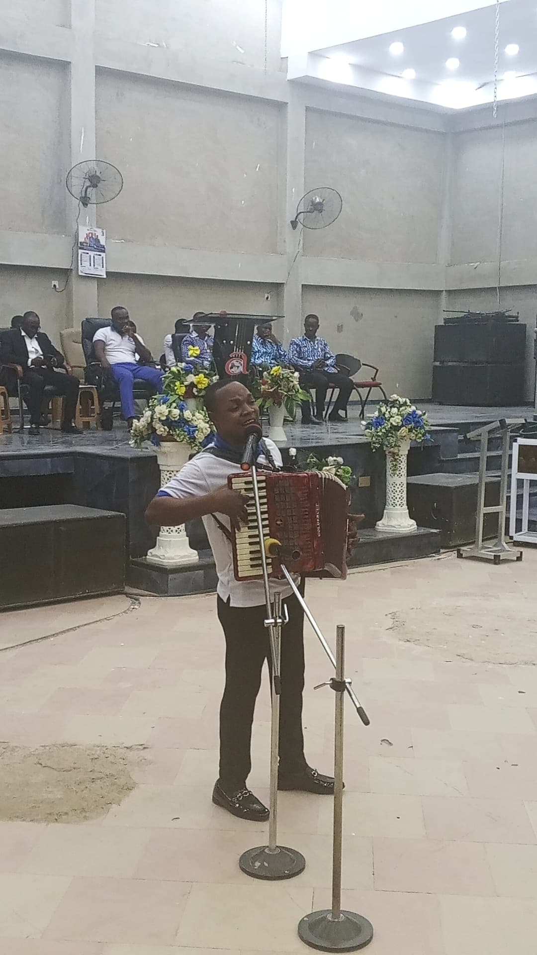 20260305 192656682 rztgt9