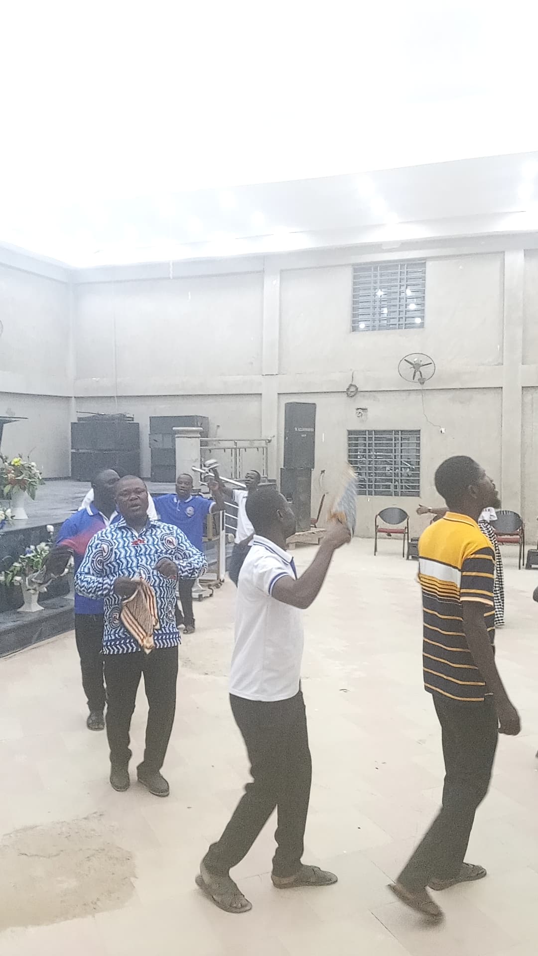 20260305 190454914 tt2hwb