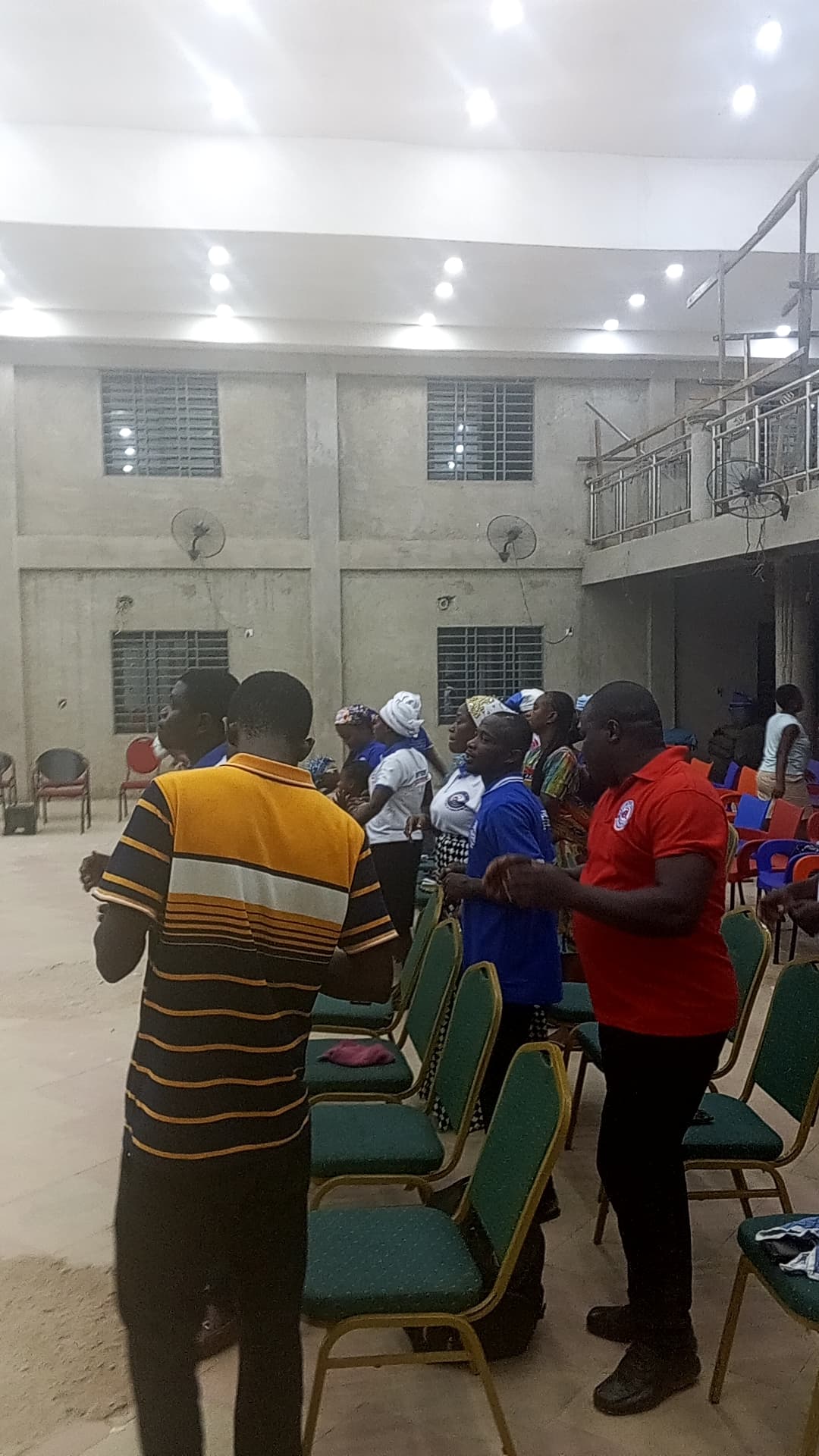 20260305 190341718 oxbeia