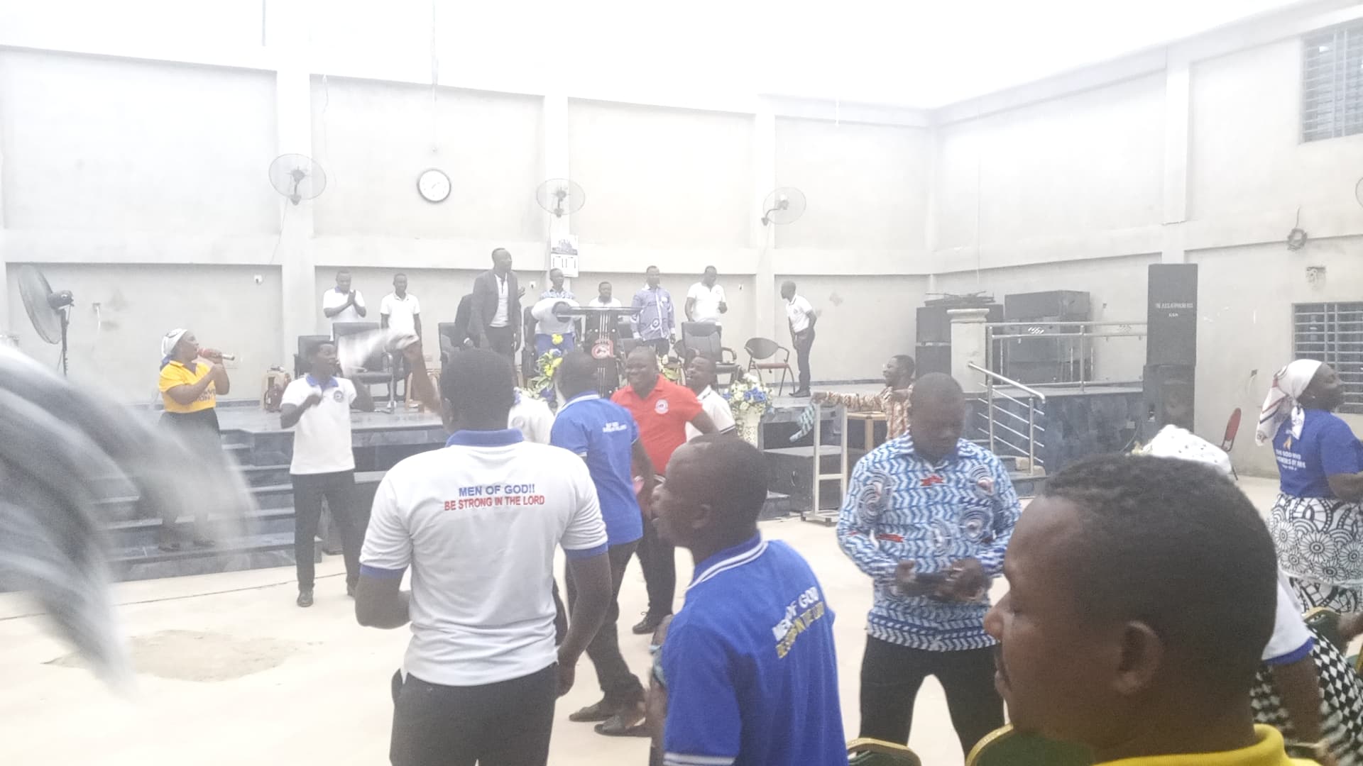 20260305 191002192 yqydsl