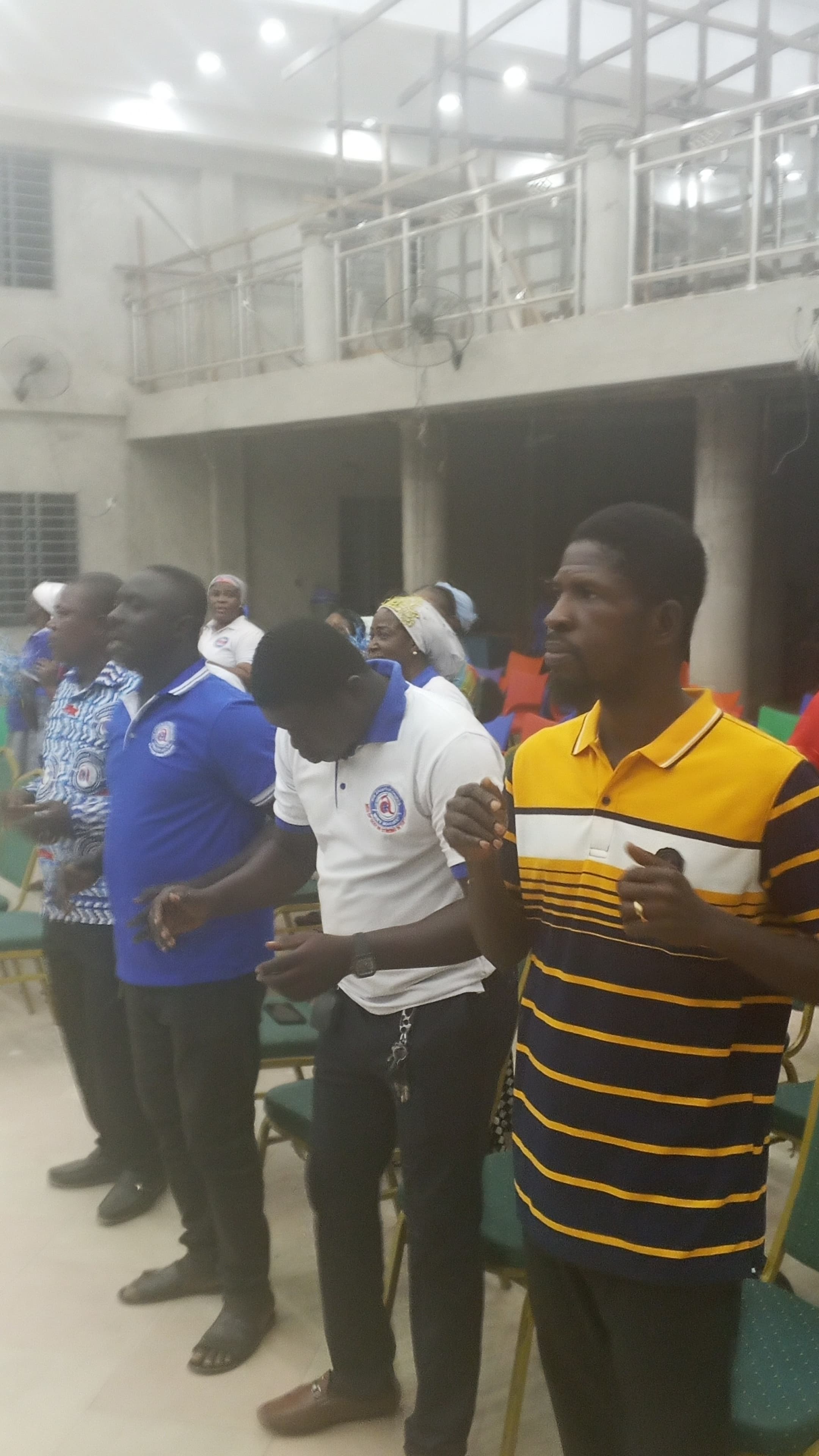 IMG 20260305 190259 401 ytoq44