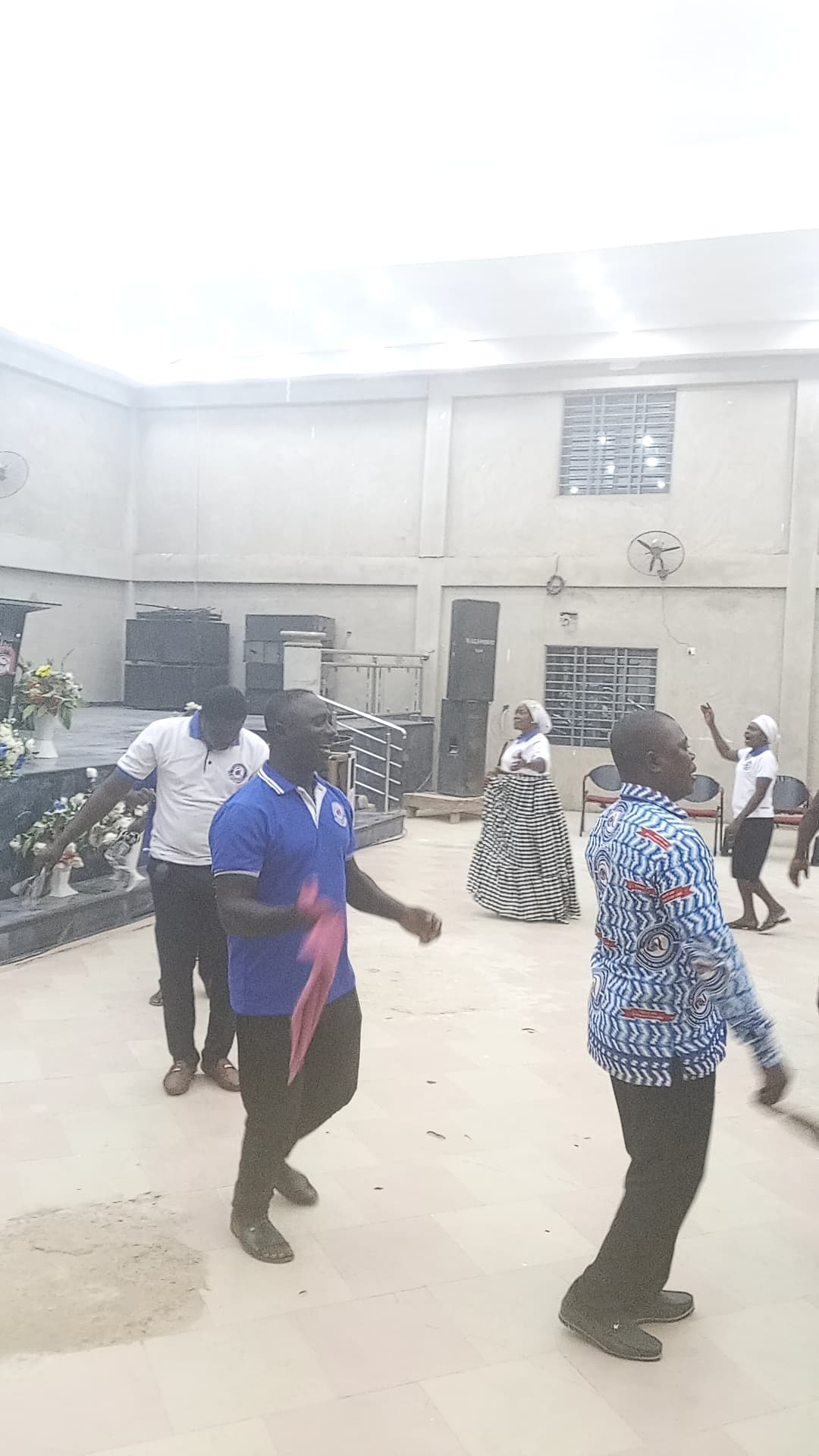 20260305 190459837 ltpevr