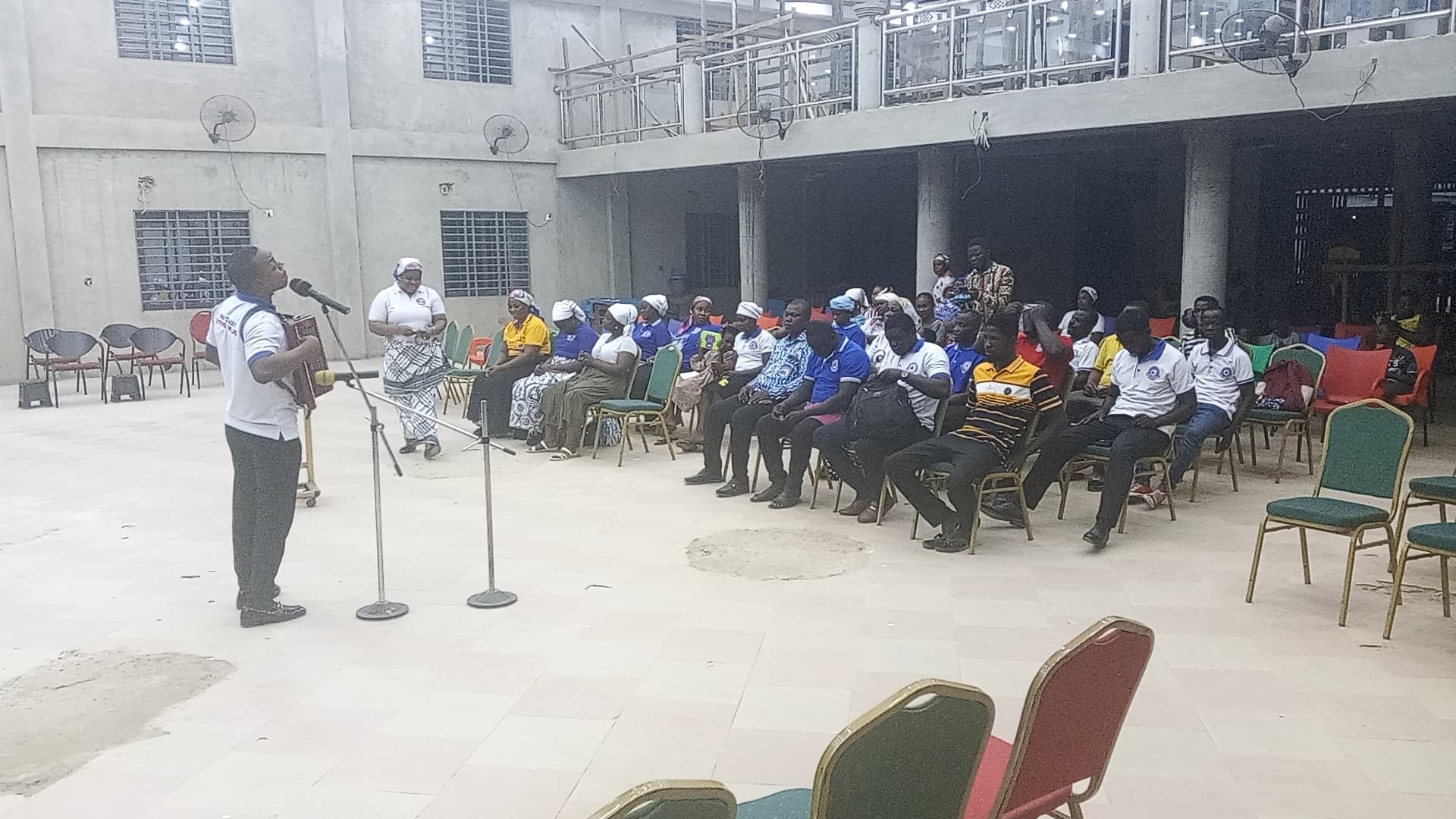 20260305 192622046 nlqx0b