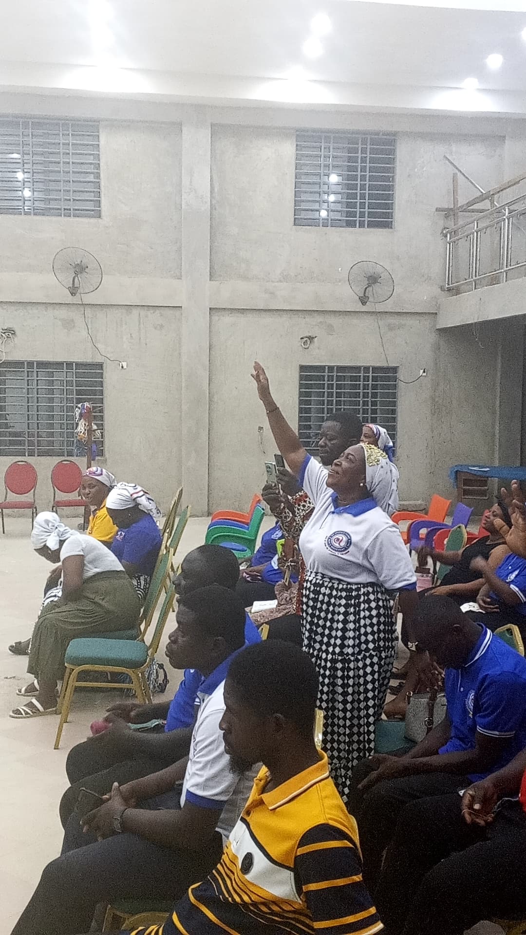 20260305 192703812 rqrsws