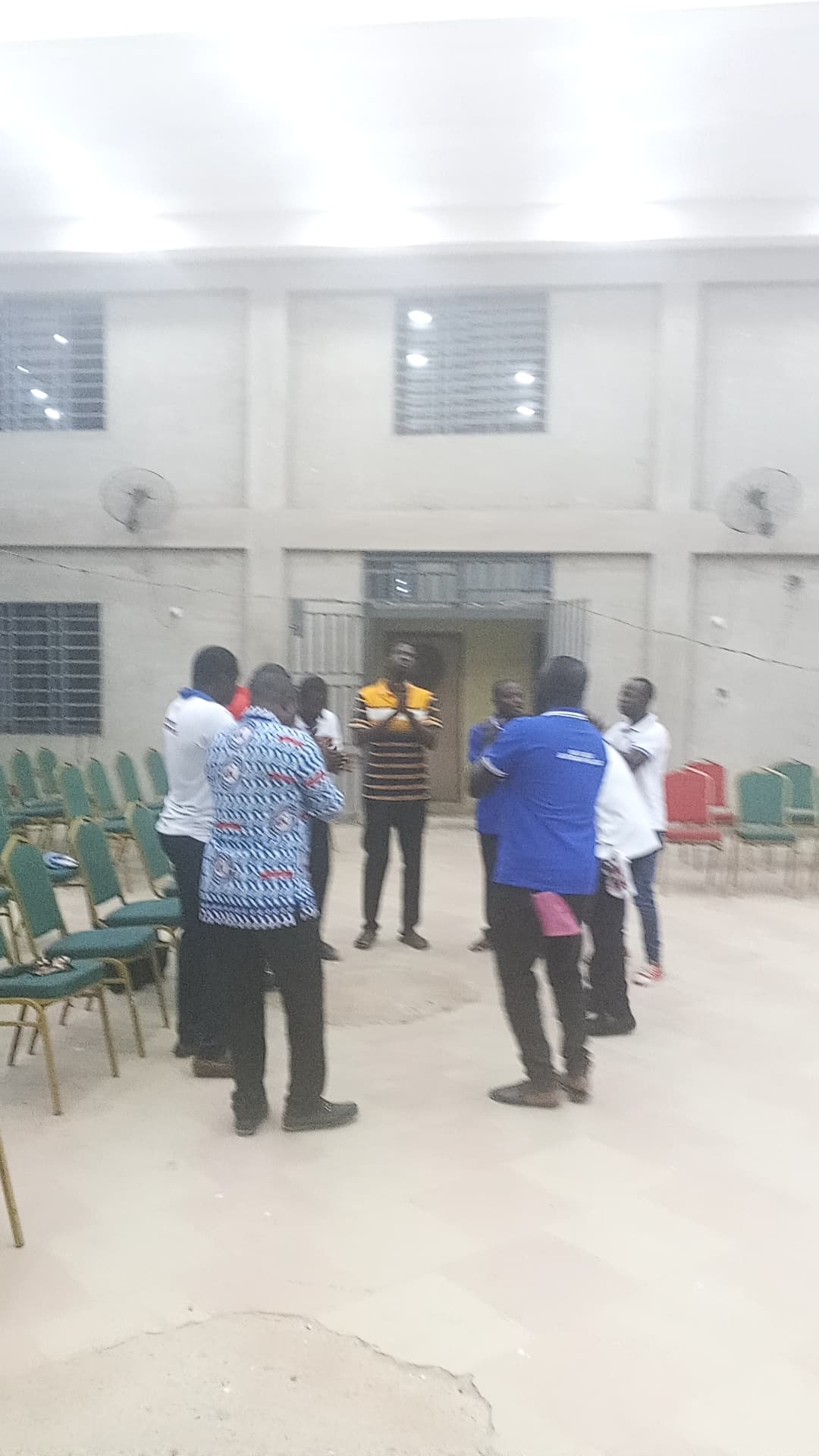 20260305 190740314 dsaror