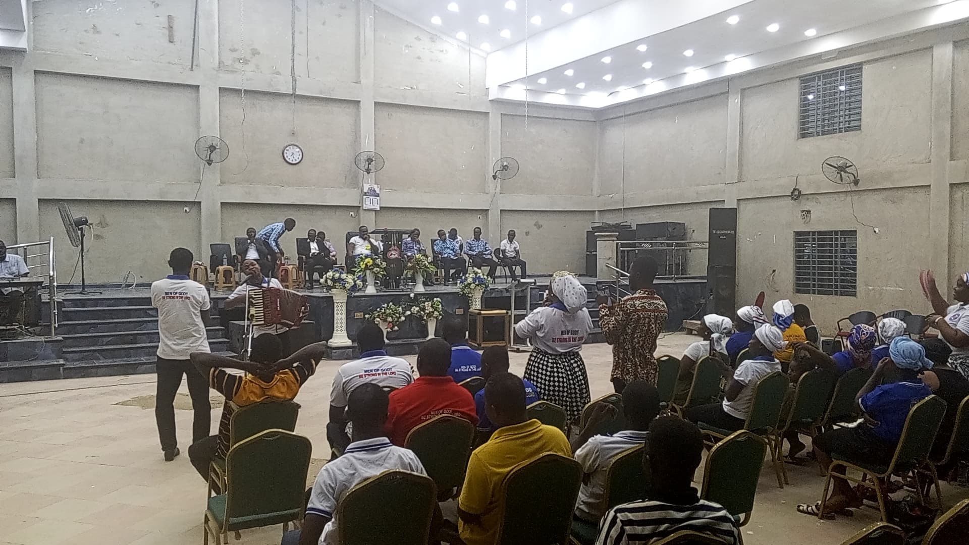 20260305 192730923 xnc0gx