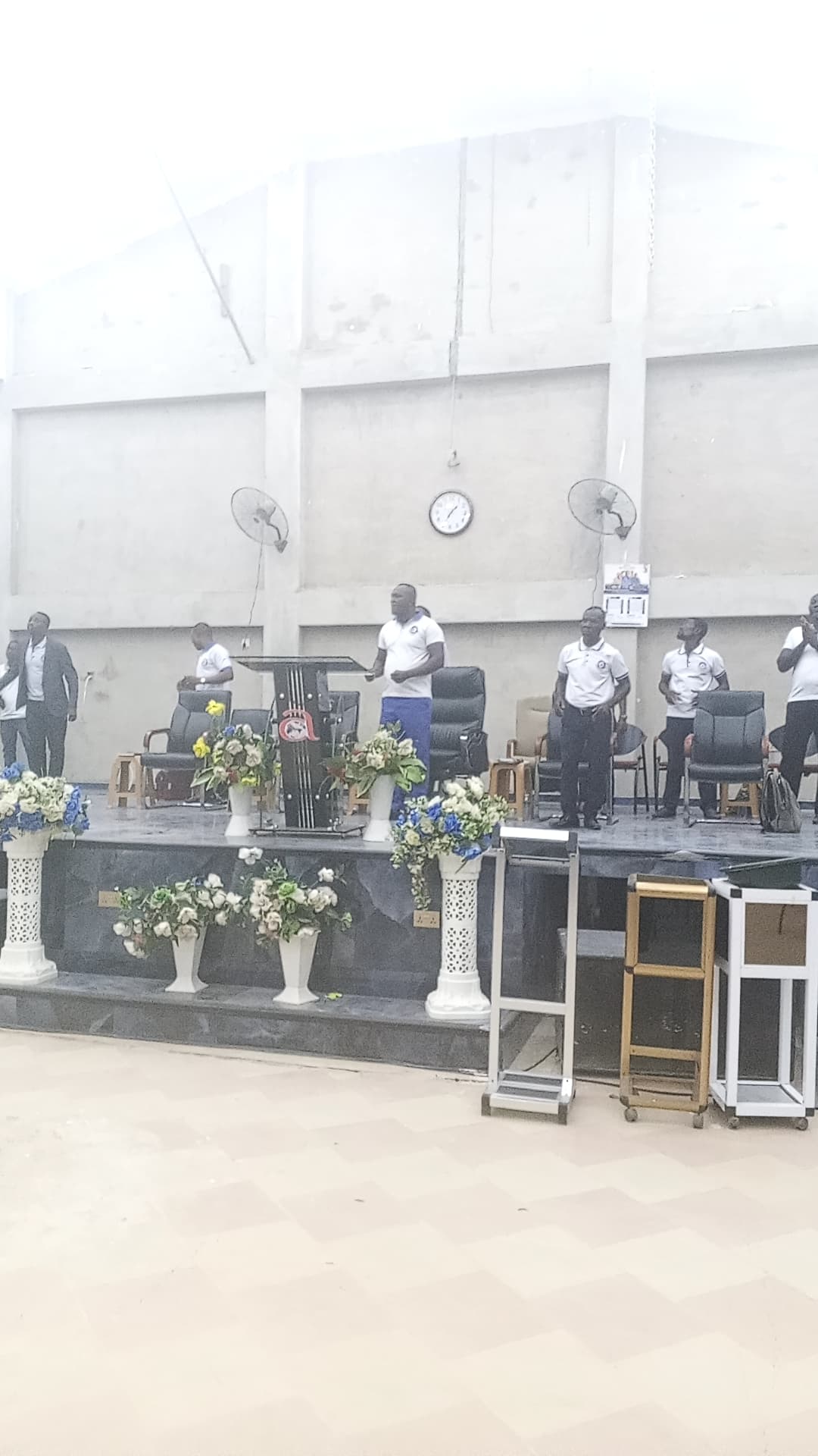 20260305 190747028 b9vvbx