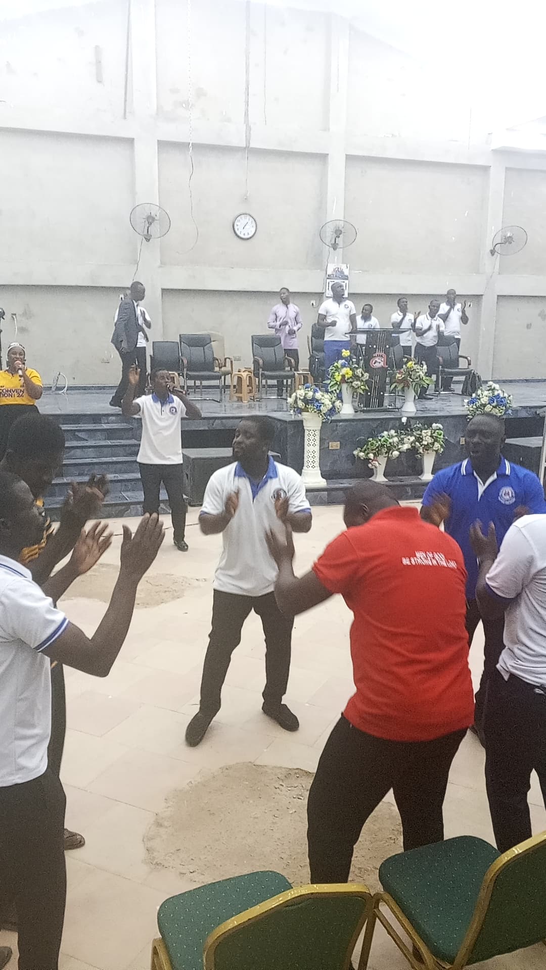 20260305 190606037 kfshqu