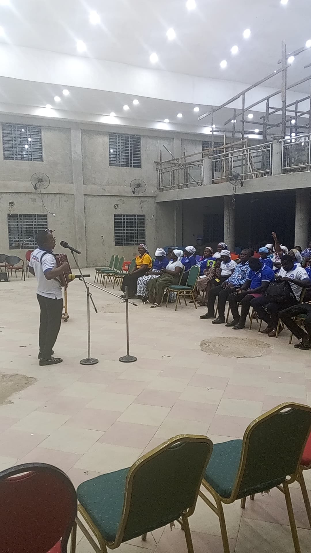 20260305 192615461 zjqvuq