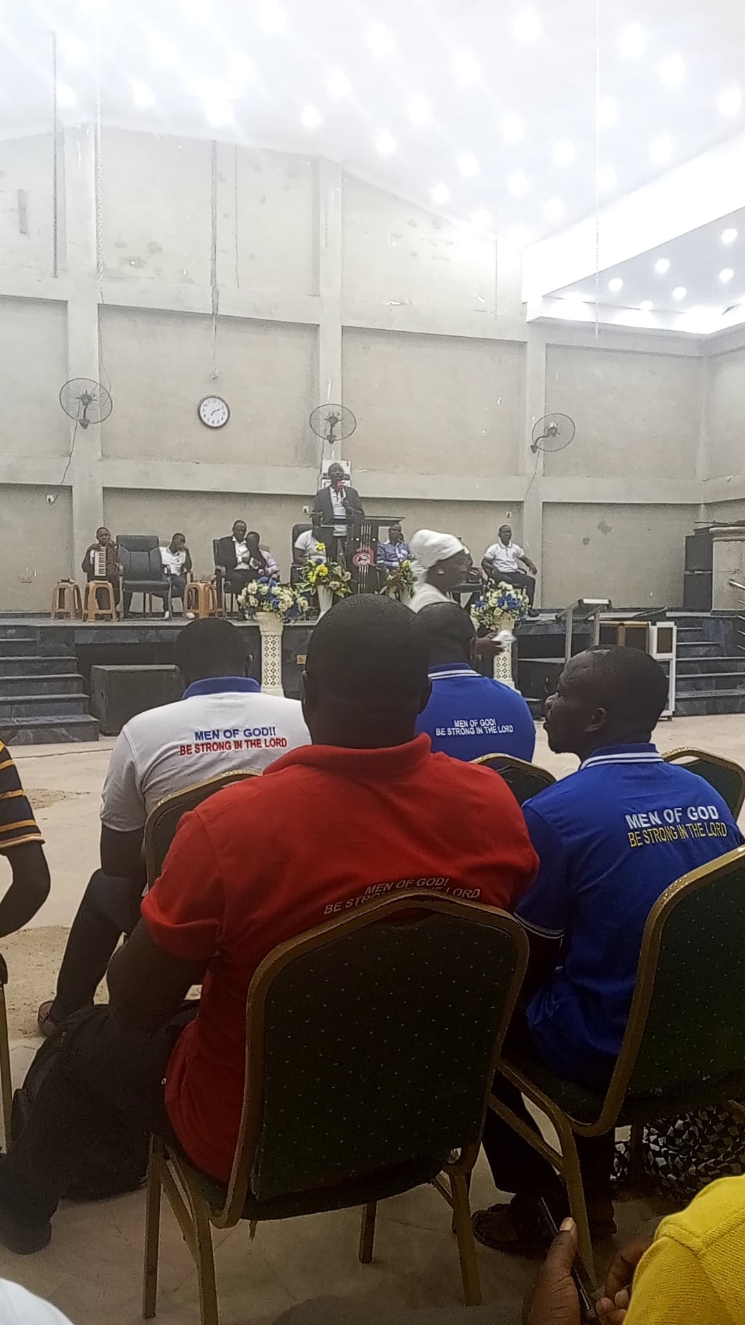 20260305 191036792 fmg5q8