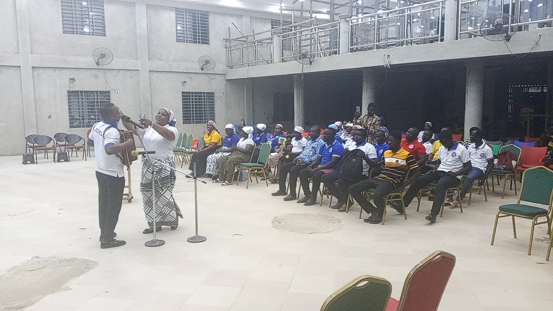 20260305 192627213 tupqsn