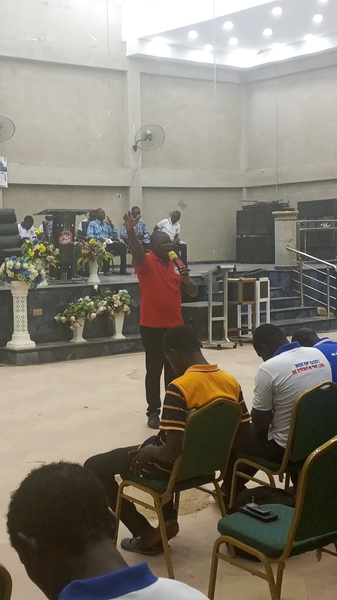 20260305 191825770 a227nw