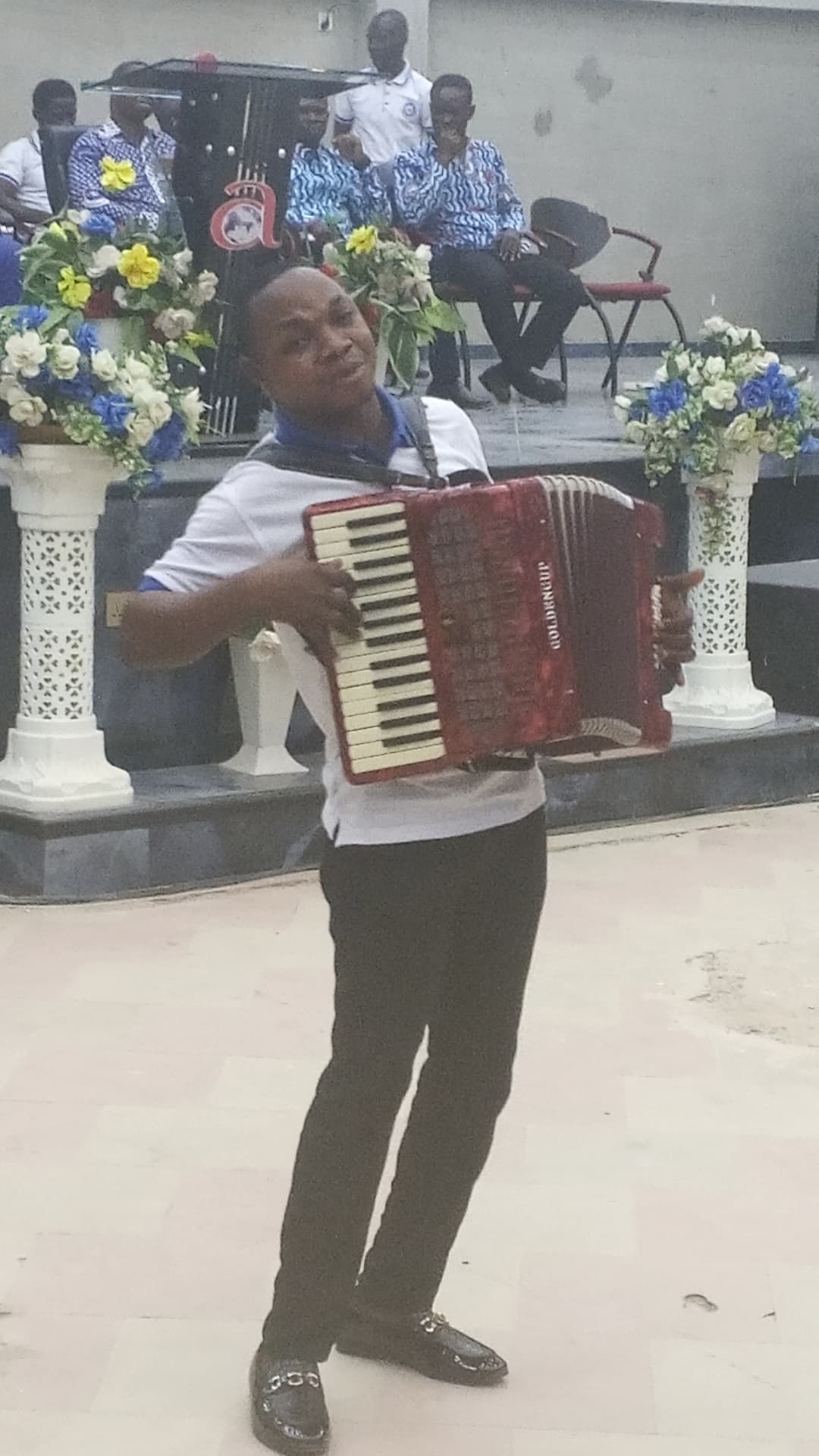 20260305 192519343 srpigf