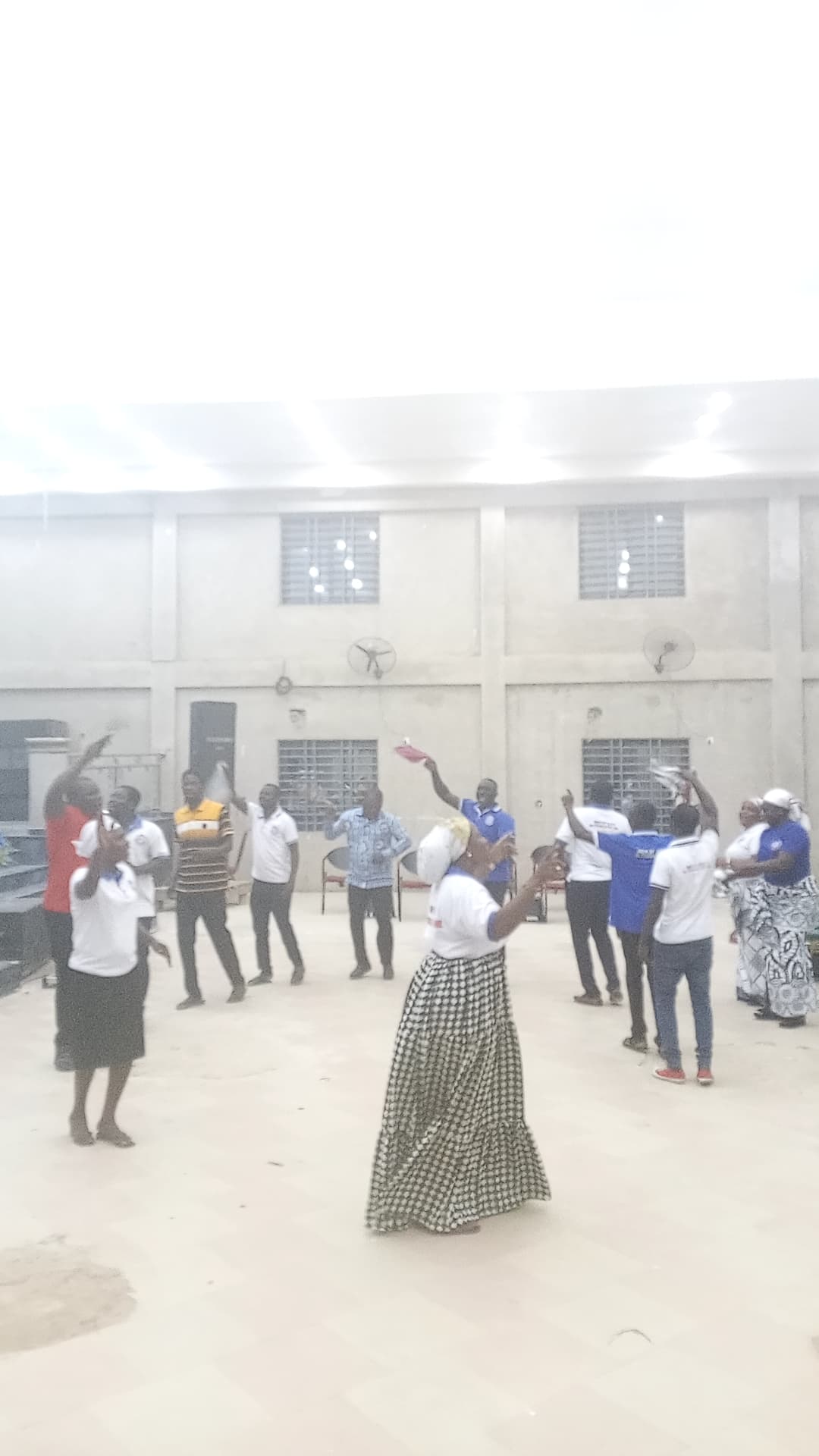 20260305 190523375 bew2zv