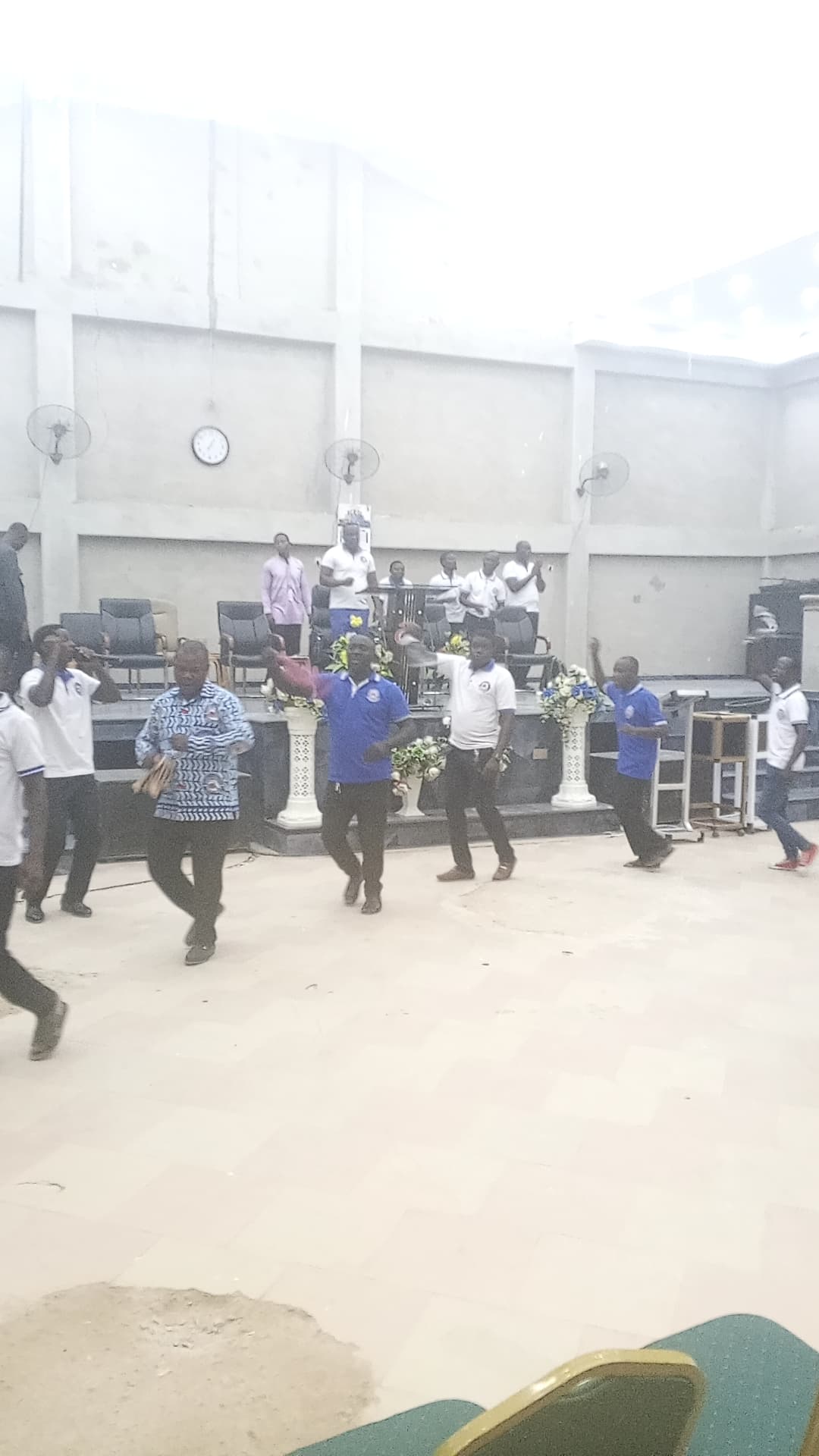 20260305 190537662 on4mwx