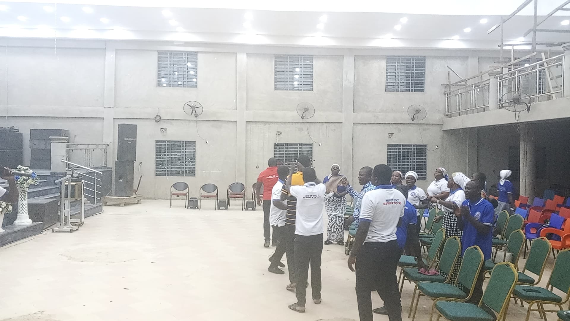 20260305 190419570 dz5csv