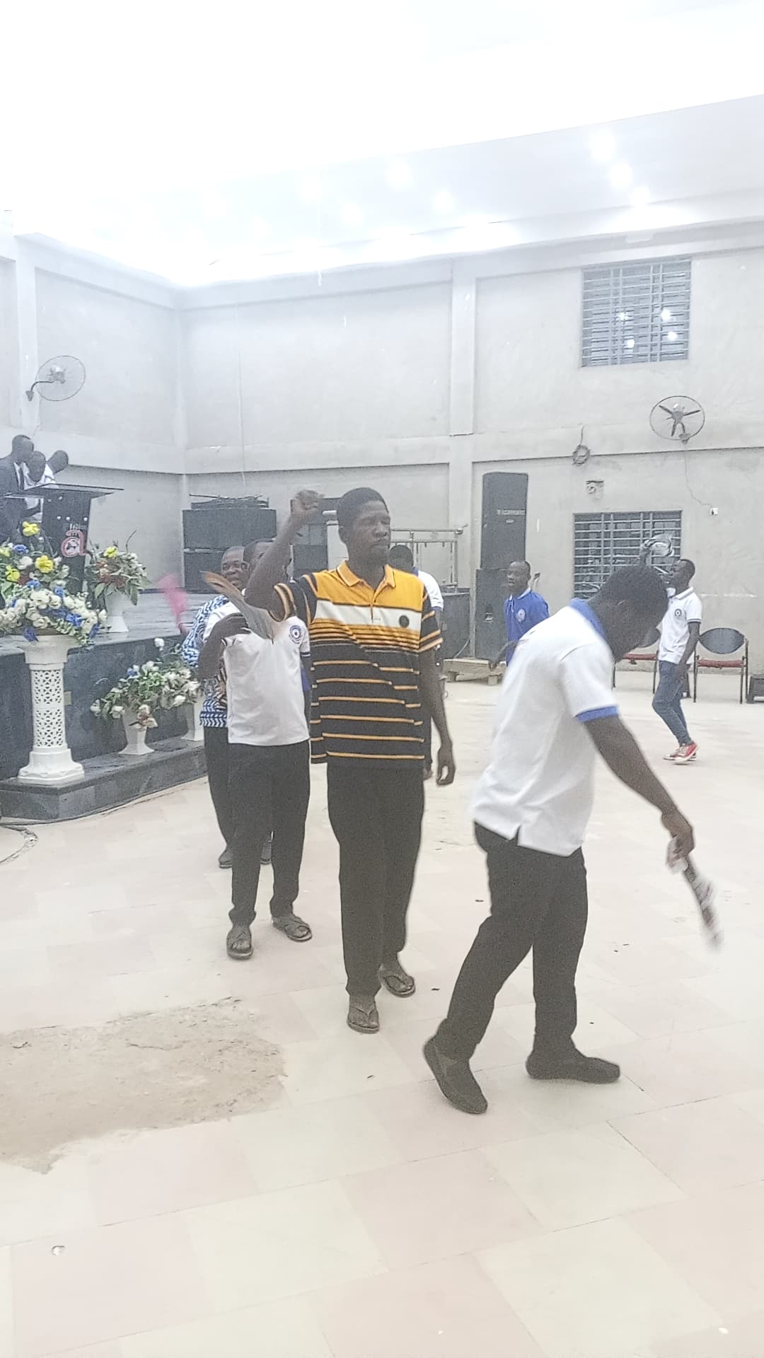 20260305 190450638 t8jbgu