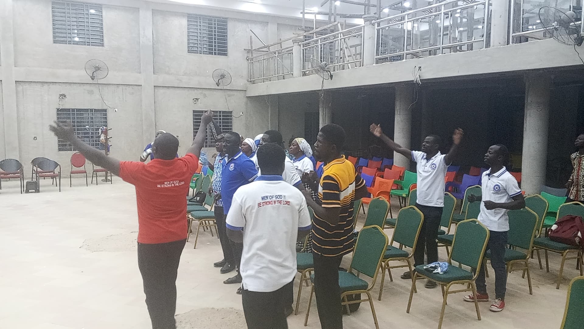 20260305 190410443 lmrjtk