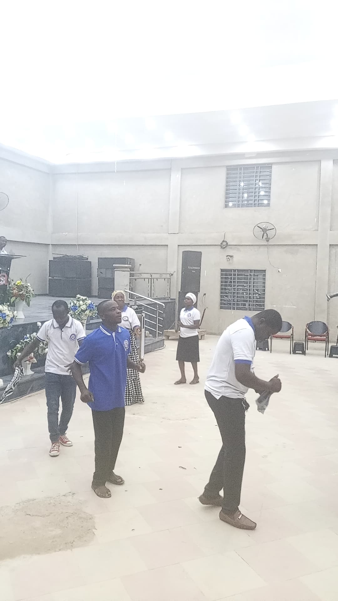 20260305 190507922 opekvh