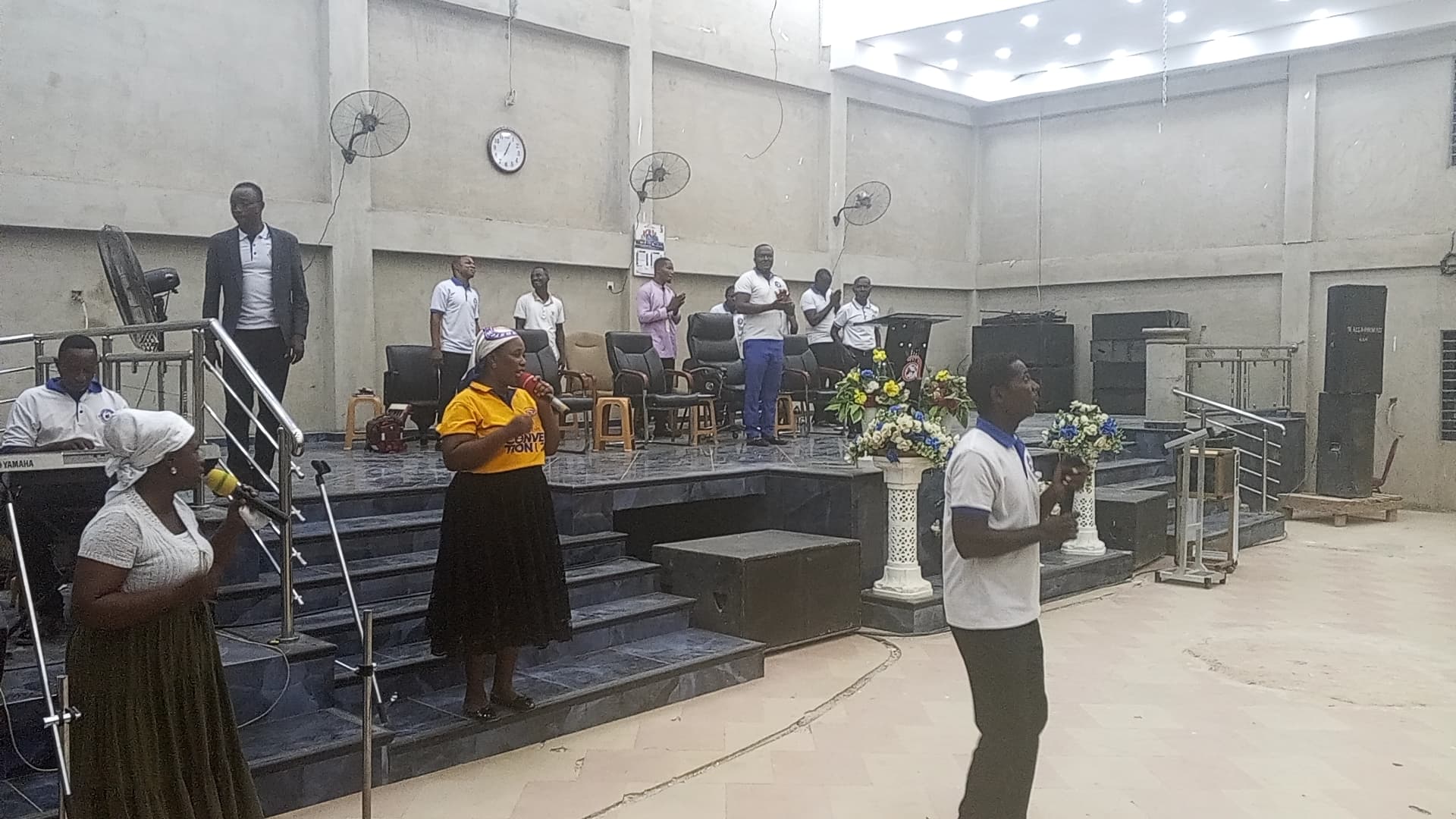 20260305 190353968 sce6te