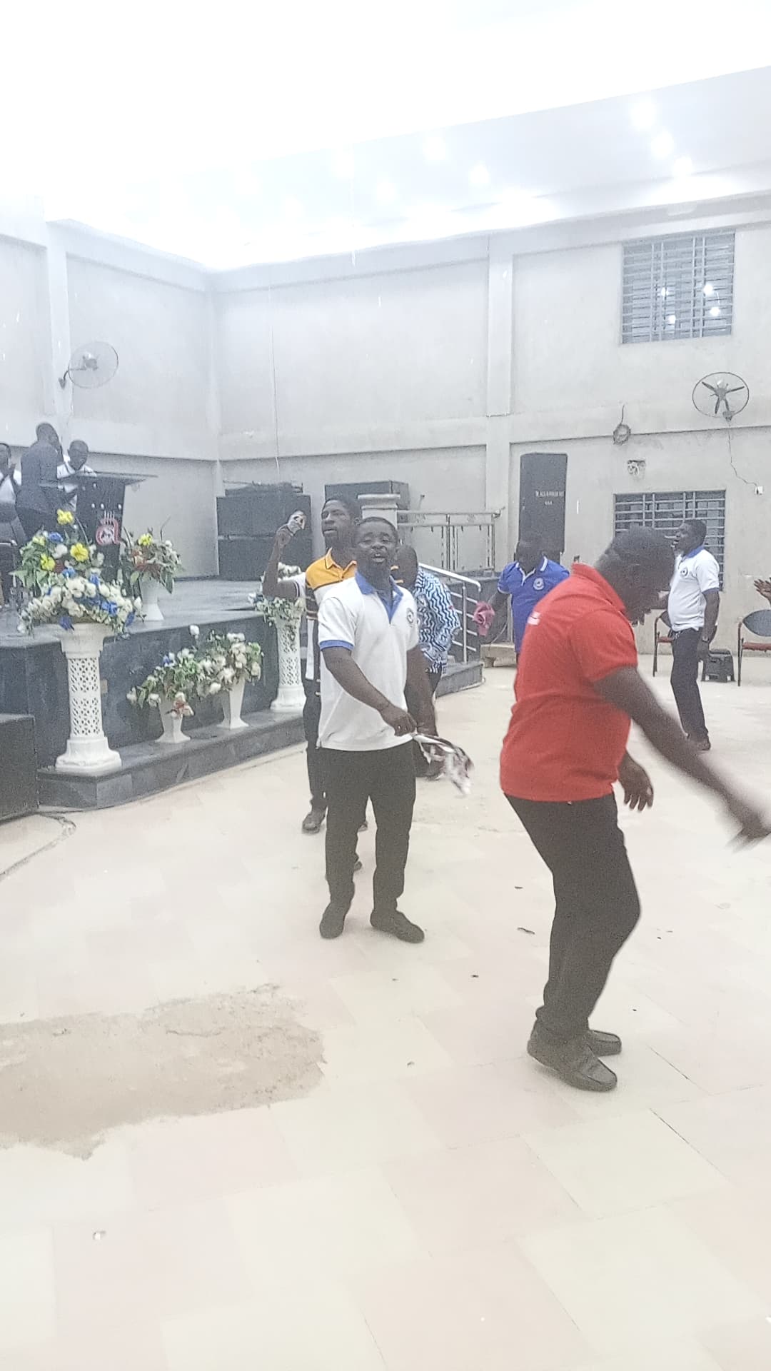 20260305 190446064 optrkt