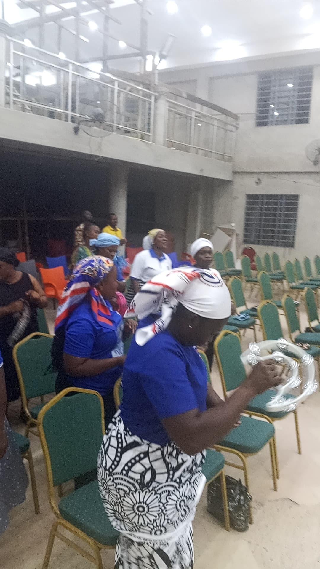 20260305 190721985 if9ad2