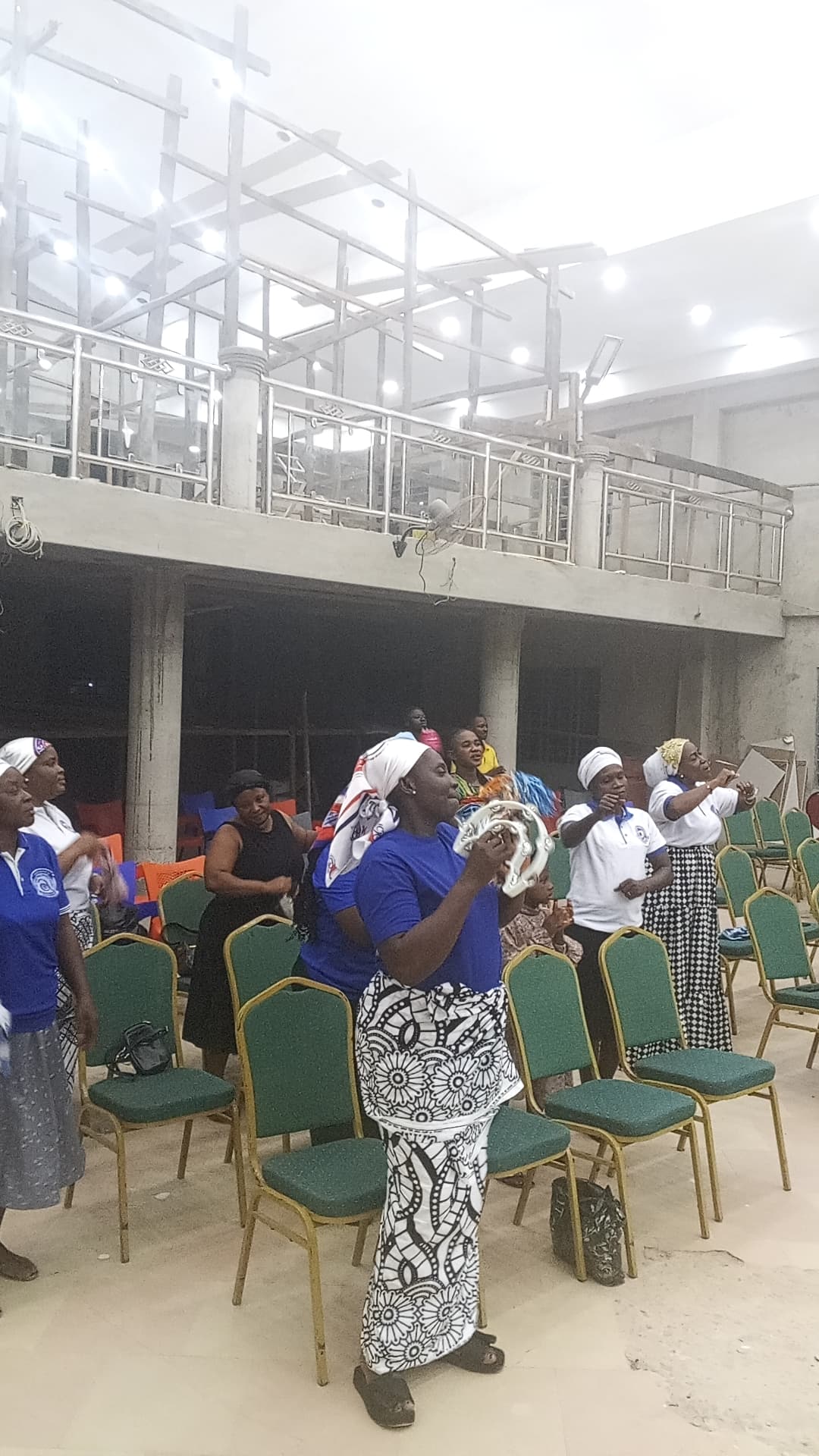 20260305 190736429 laqeic