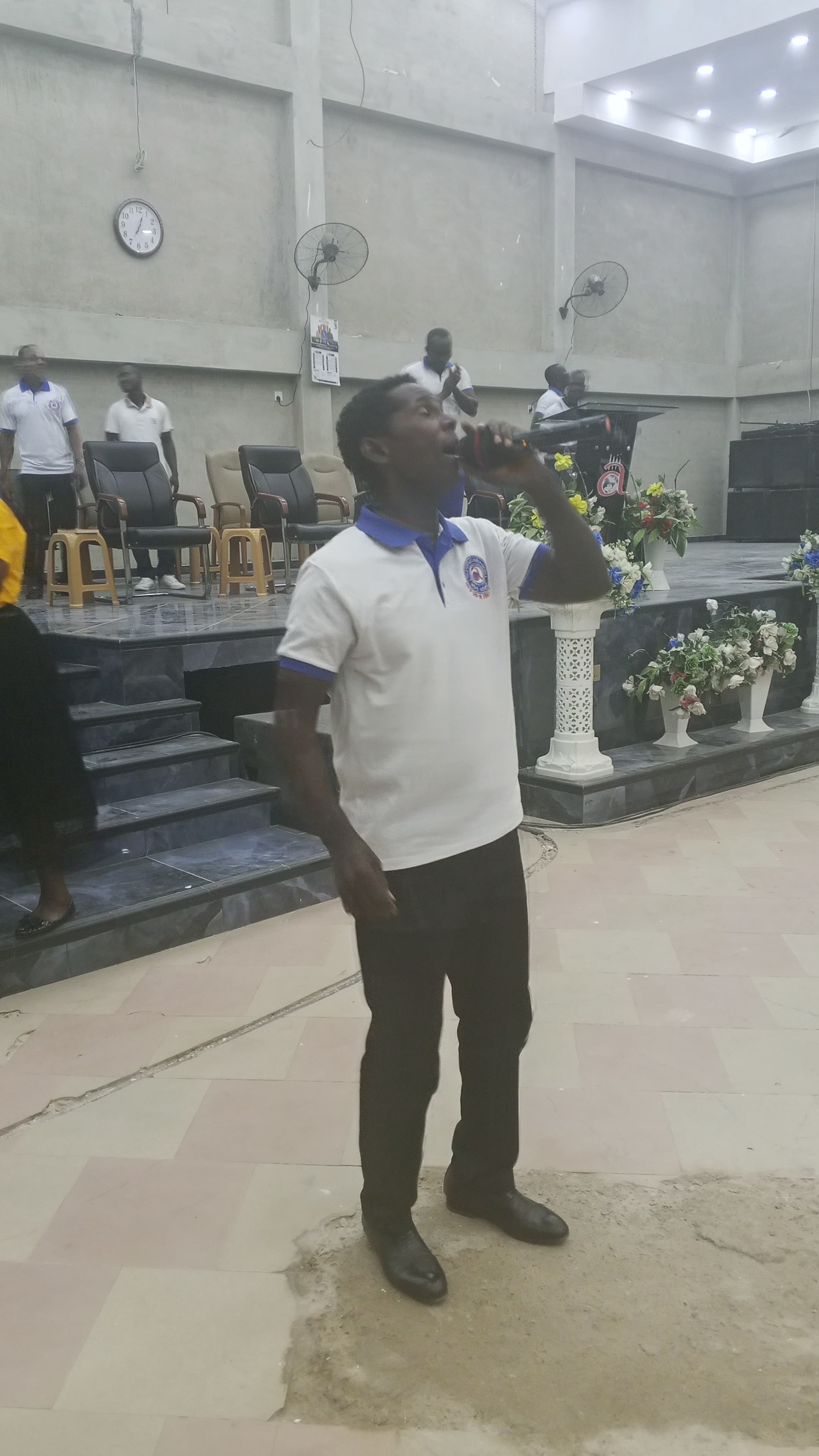 IMG 20260305 190311 769 qcihvd