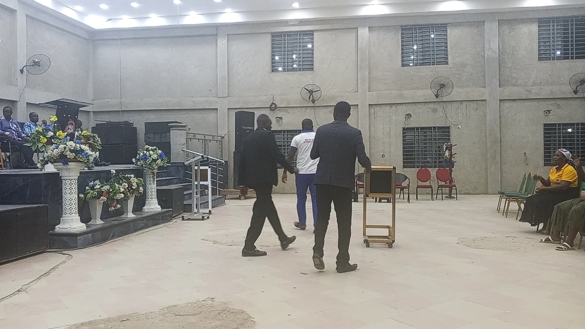 20260305 200332611 hjvuxb