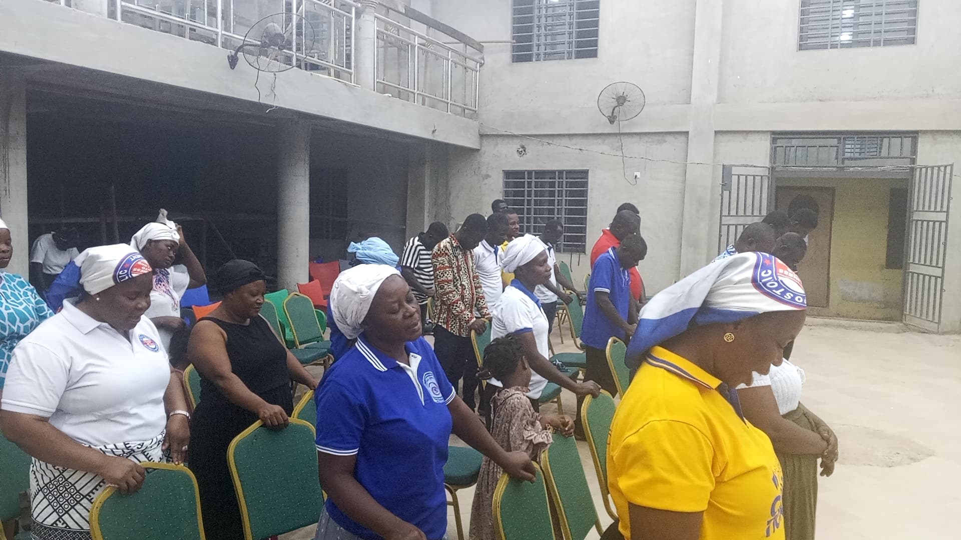 20260305 201951387 b2ufgt