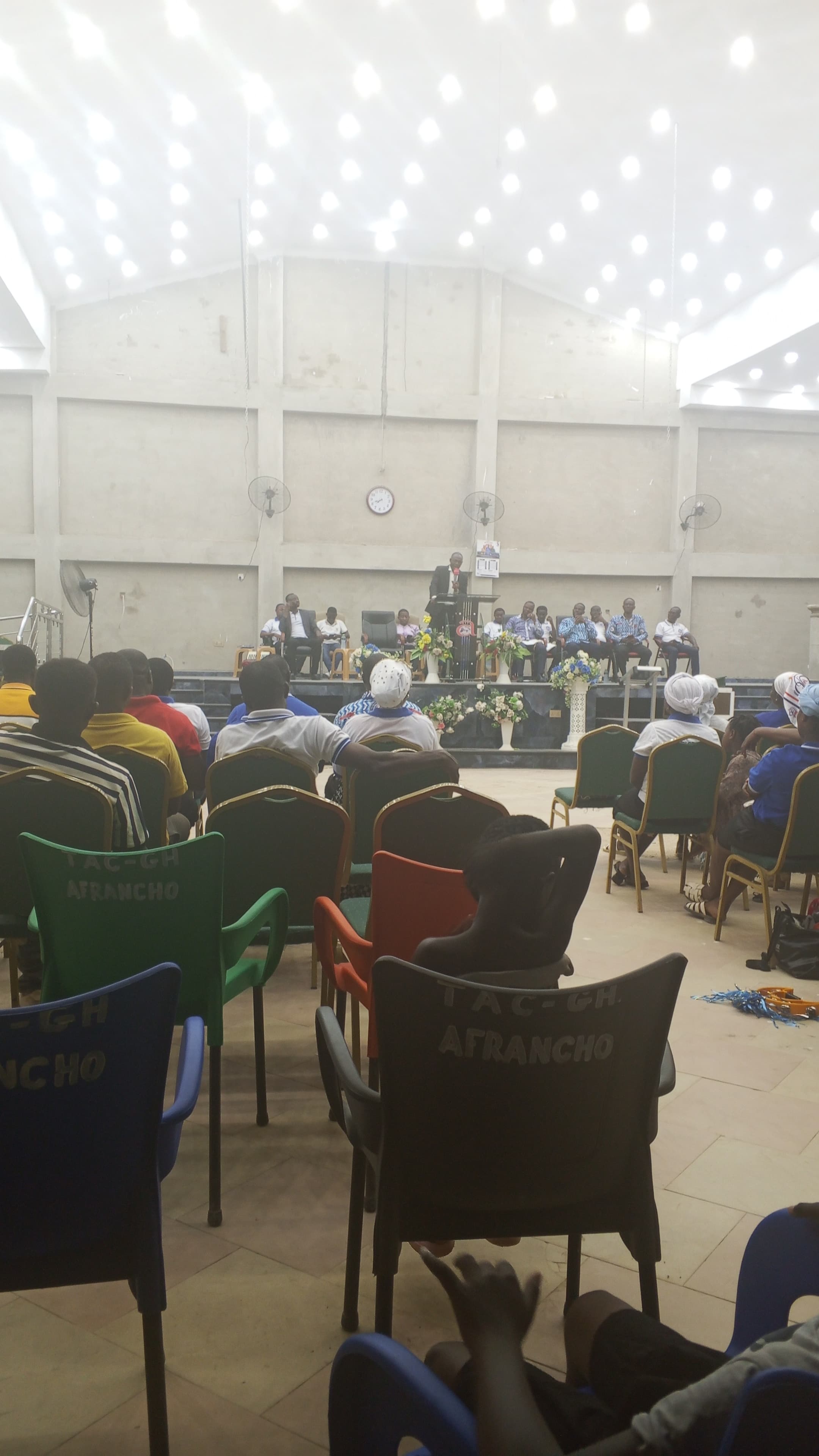 IMG 20260305 194242 318 htnvnl