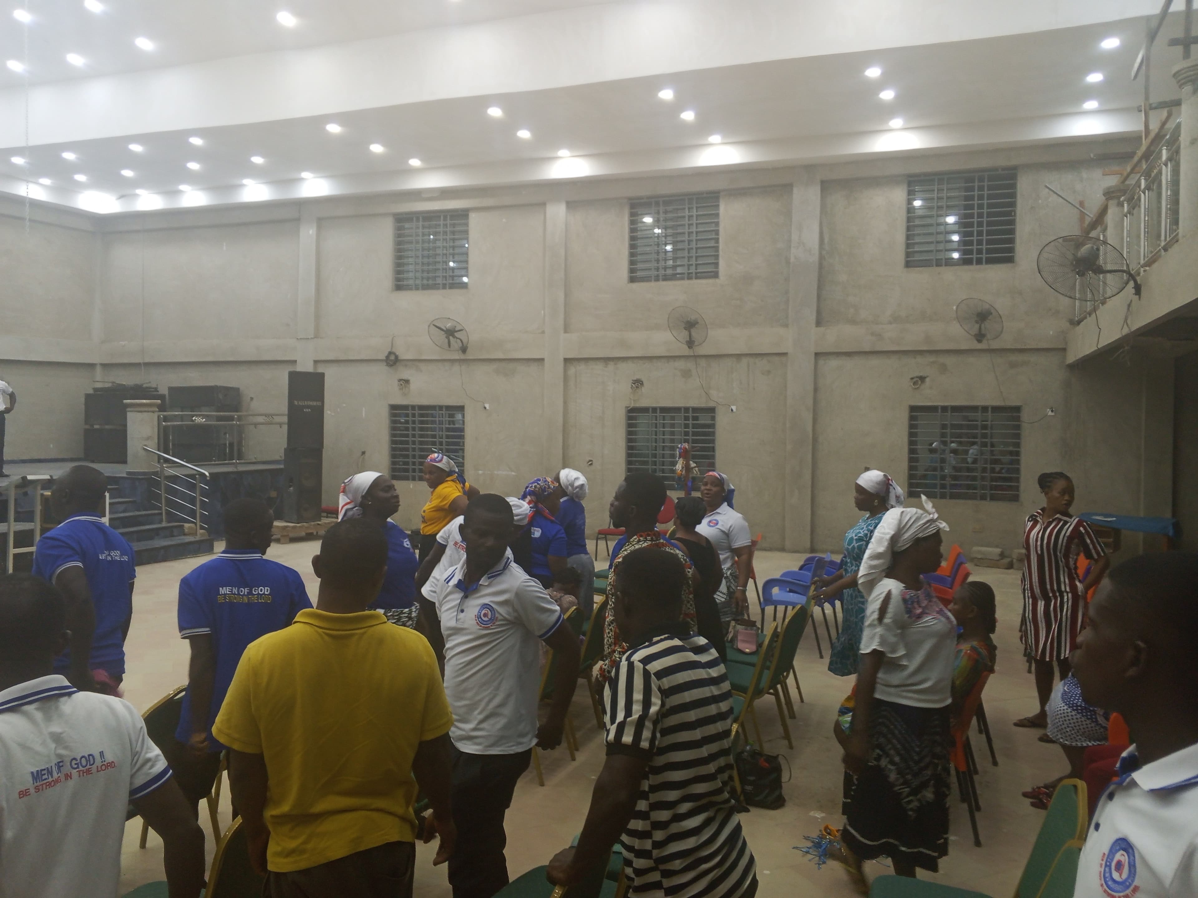 IMG 20260305 195613 020 hcmoqh